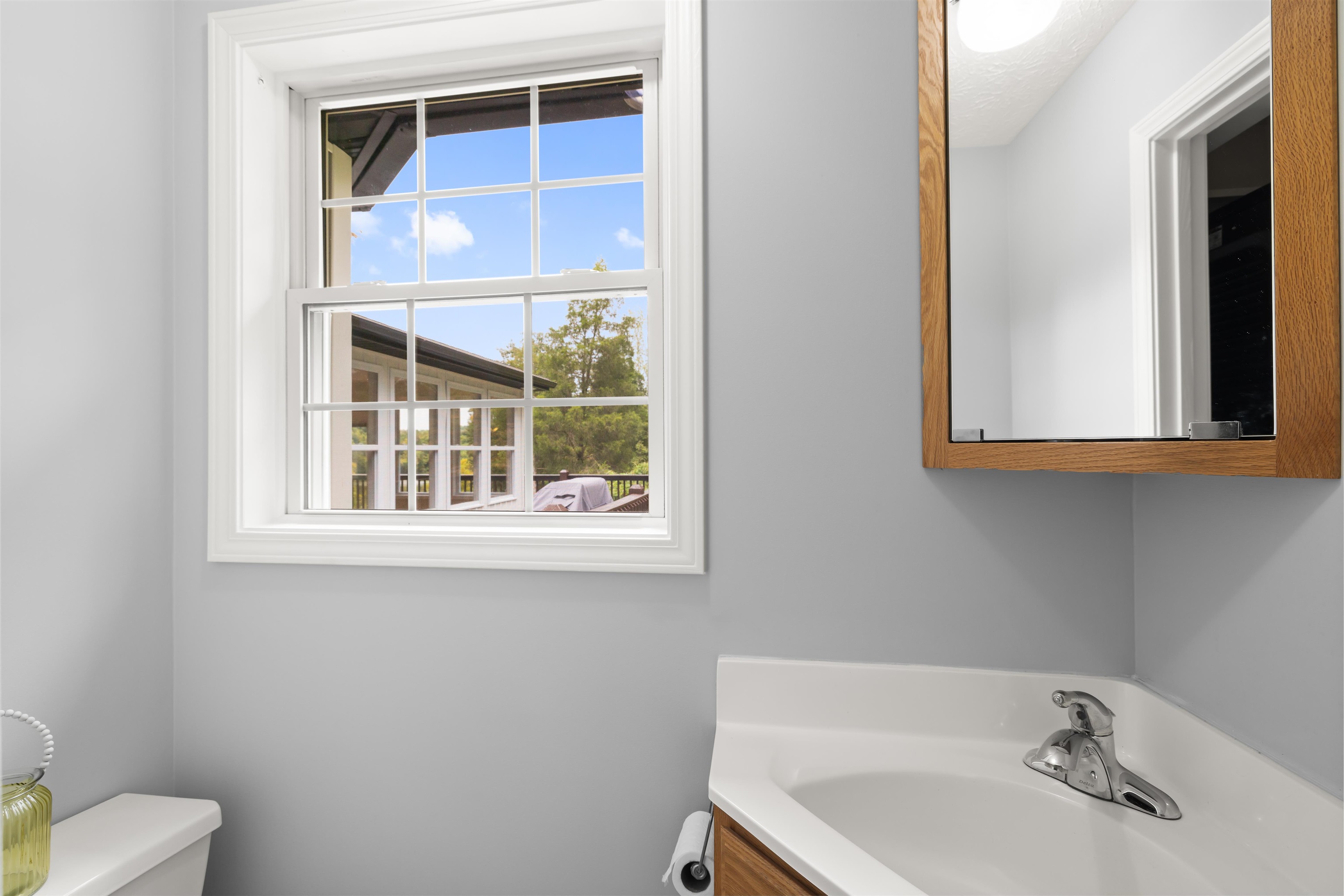 549 Clover Creek Cove Lane, Cloverport, Kentucky 40111, 3 Bedrooms Bedrooms, ,2 BathroomsBathrooms,Single Family Residence,For Sale,Clover Creek Cove Lane,93064
