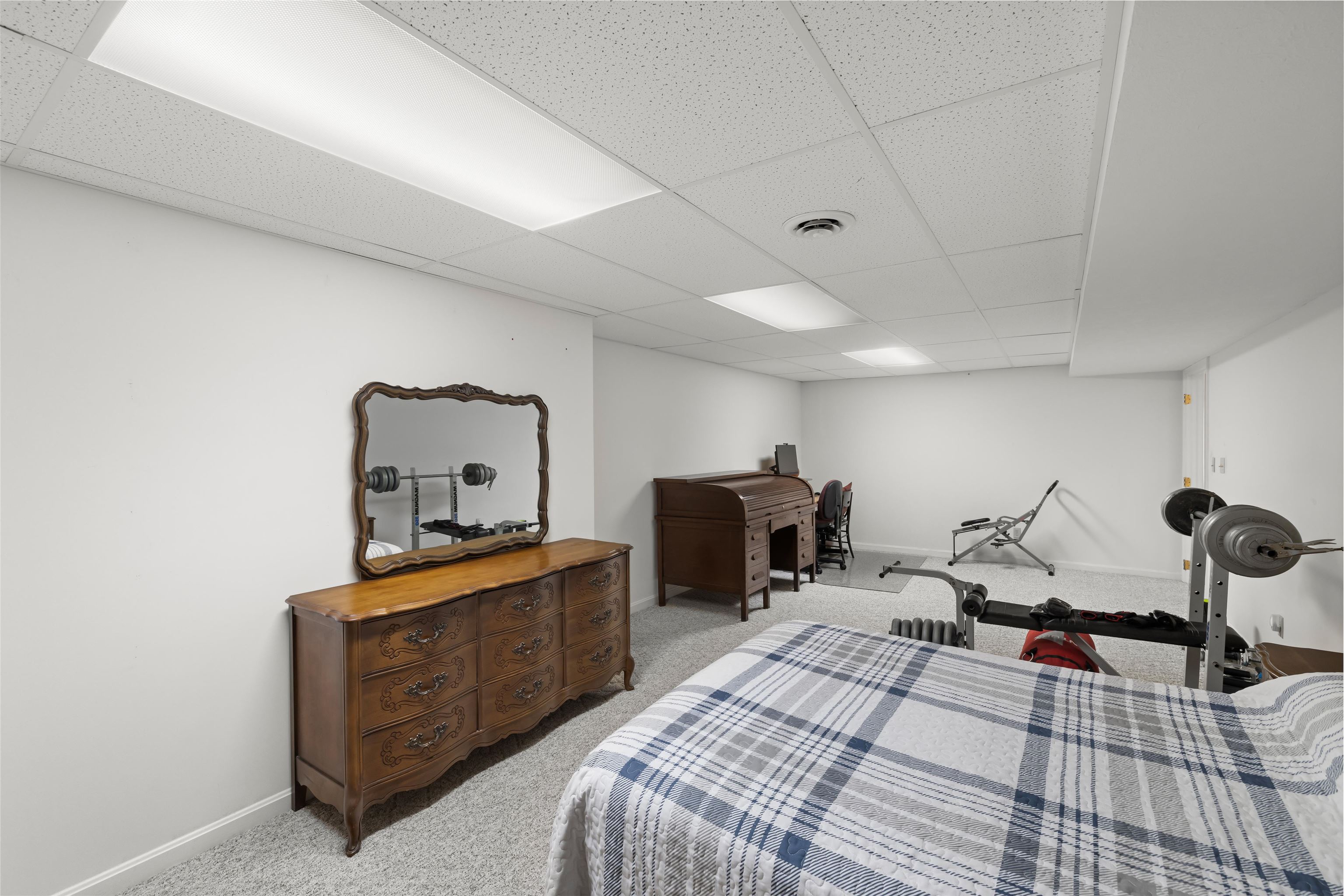 549 Clover Creek Cove Lane, Cloverport, Kentucky 40111, 3 Bedrooms Bedrooms, ,2 BathroomsBathrooms,Single Family Residence,For Sale,Clover Creek Cove Lane,93064