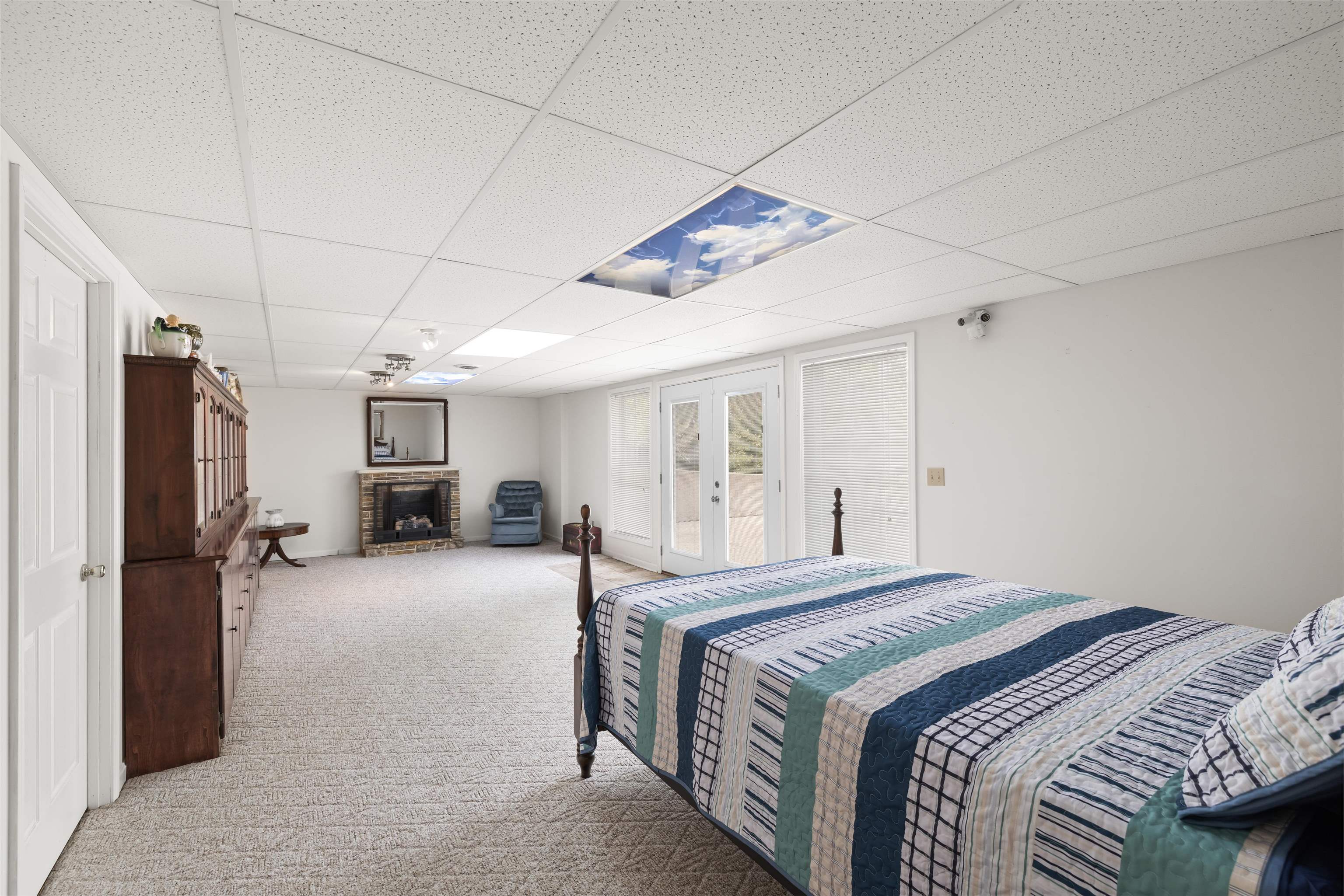 549 Clover Creek Cove Lane, Cloverport, Kentucky 40111, 3 Bedrooms Bedrooms, ,2 BathroomsBathrooms,Single Family Residence,For Sale,Clover Creek Cove Lane,93064