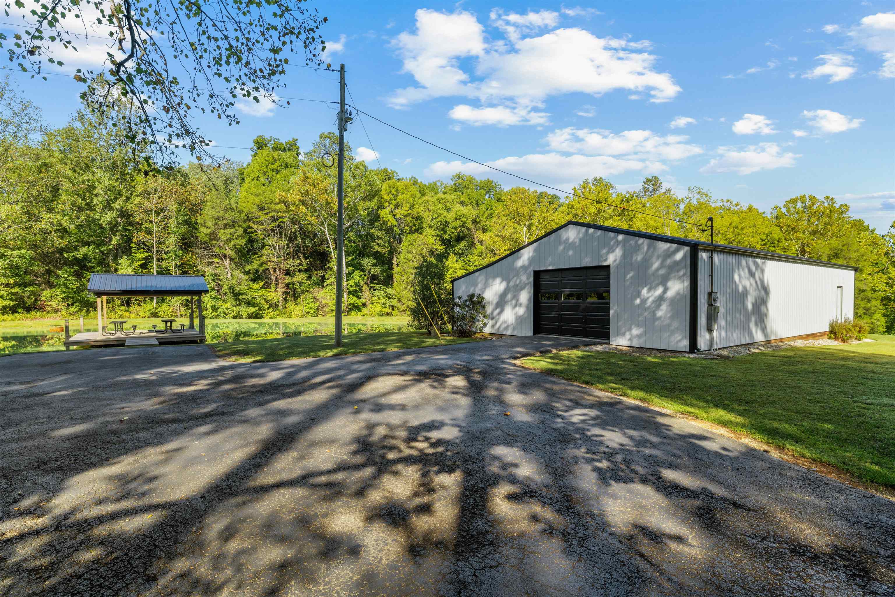 549 Clover Creek Cove Lane, Cloverport, Kentucky 40111, 3 Bedrooms Bedrooms, ,2 BathroomsBathrooms,Single Family Residence,For Sale,Clover Creek Cove Lane,93064