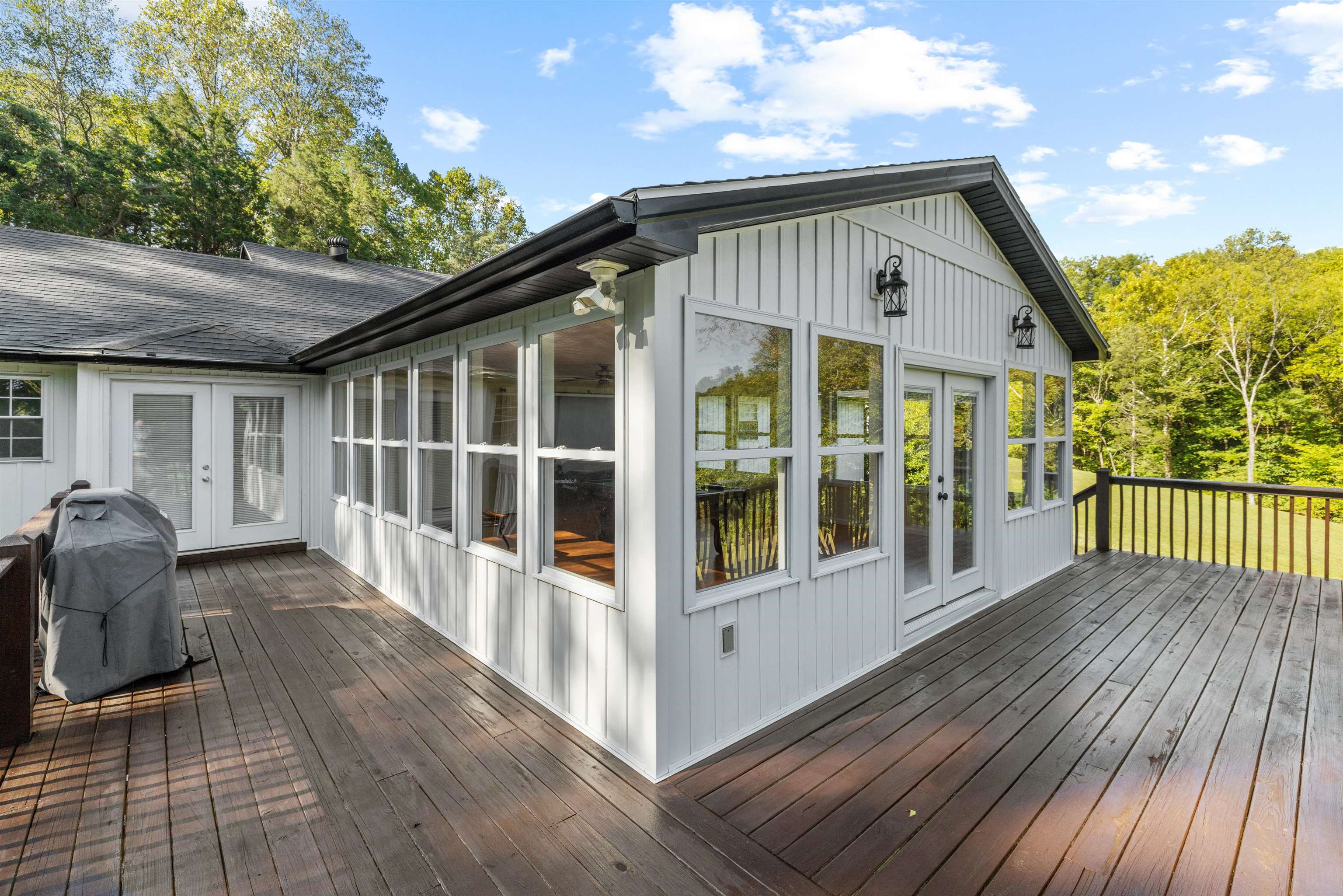 549 Clover Creek Cove Lane, Cloverport, Kentucky 40111, 3 Bedrooms Bedrooms, ,2 BathroomsBathrooms,Single Family Residence,For Sale,Clover Creek Cove Lane,93064