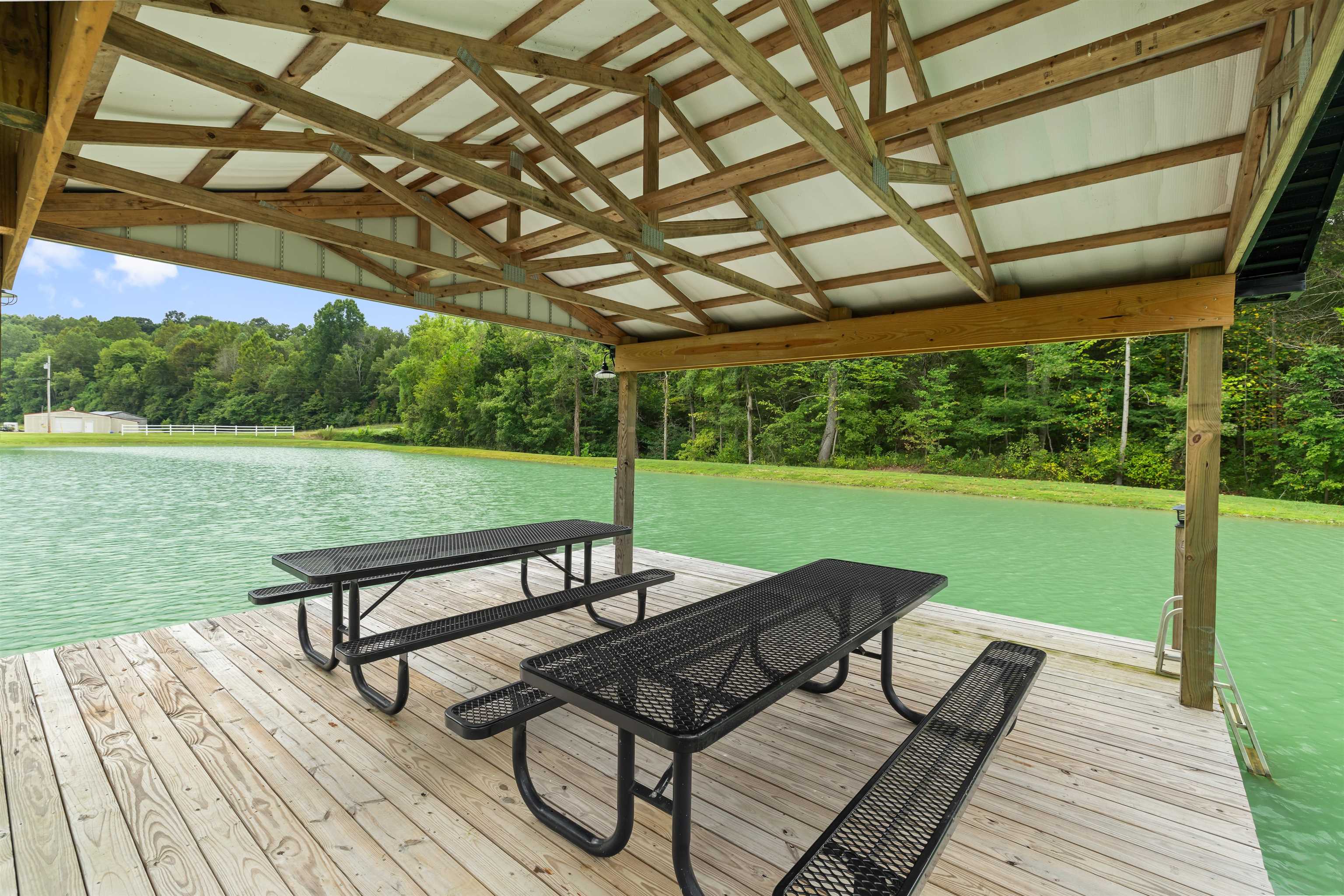 549 Clover Creek Cove Lane, Cloverport, Kentucky 40111, 3 Bedrooms Bedrooms, ,2 BathroomsBathrooms,Single Family Residence,For Sale,Clover Creek Cove Lane,93064