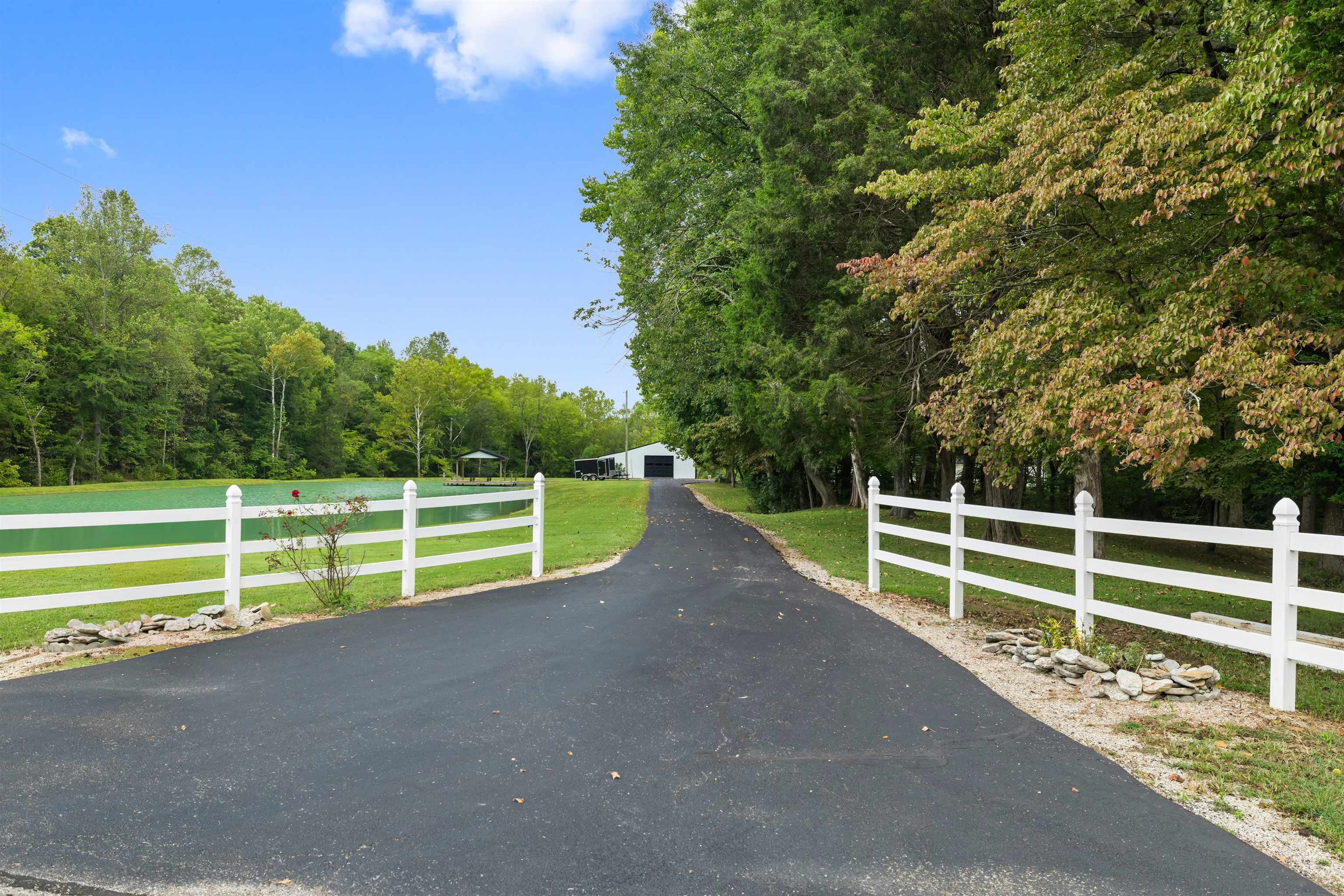 549 Clover Creek Cove Lane, Cloverport, Kentucky 40111, 3 Bedrooms Bedrooms, ,2 BathroomsBathrooms,Single Family Residence,For Sale,Clover Creek Cove Lane,93064