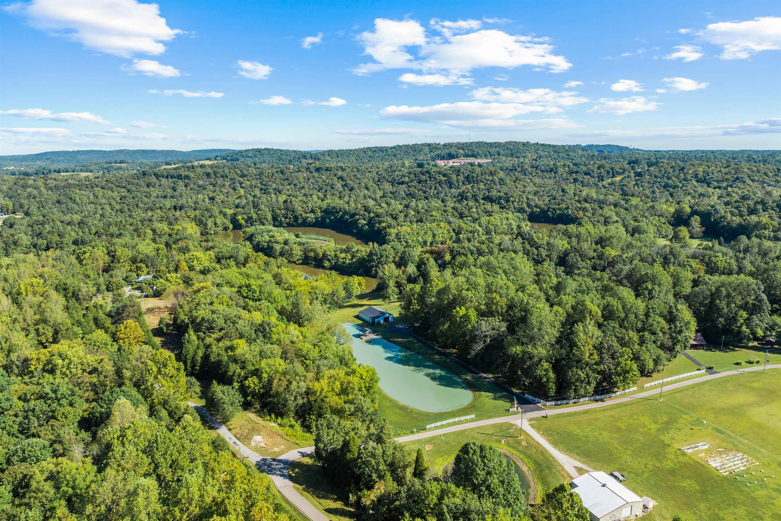 549 Clover Creek Cove Lane, Cloverport, Kentucky 40111, 3 Bedrooms Bedrooms, ,2 BathroomsBathrooms,Single Family Residence,For Sale,Clover Creek Cove Lane,93064