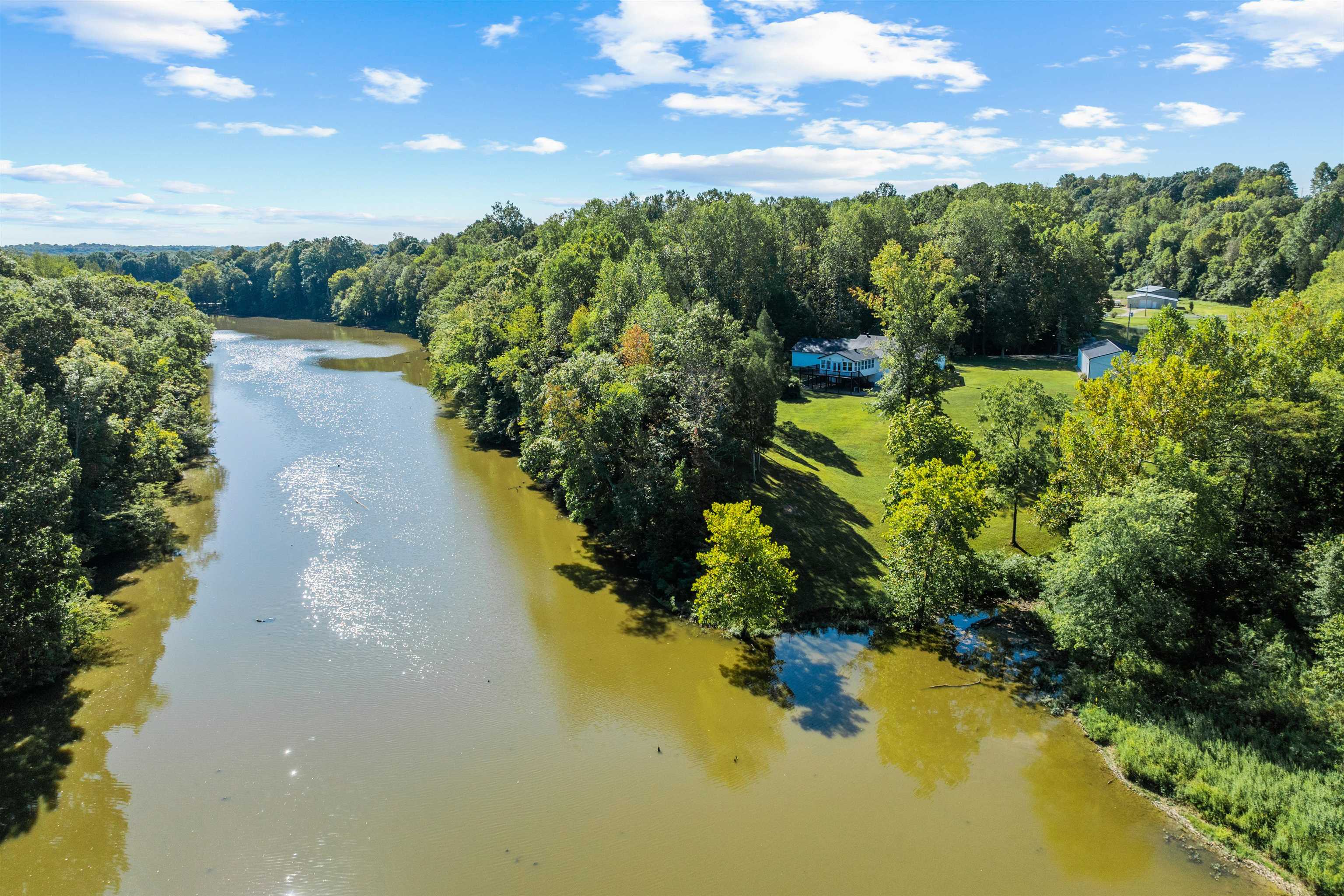 549 Clover Creek Cove Lane, Cloverport, Kentucky 40111, 3 Bedrooms Bedrooms, ,2 BathroomsBathrooms,Single Family Residence,For Sale,Clover Creek Cove Lane,93064