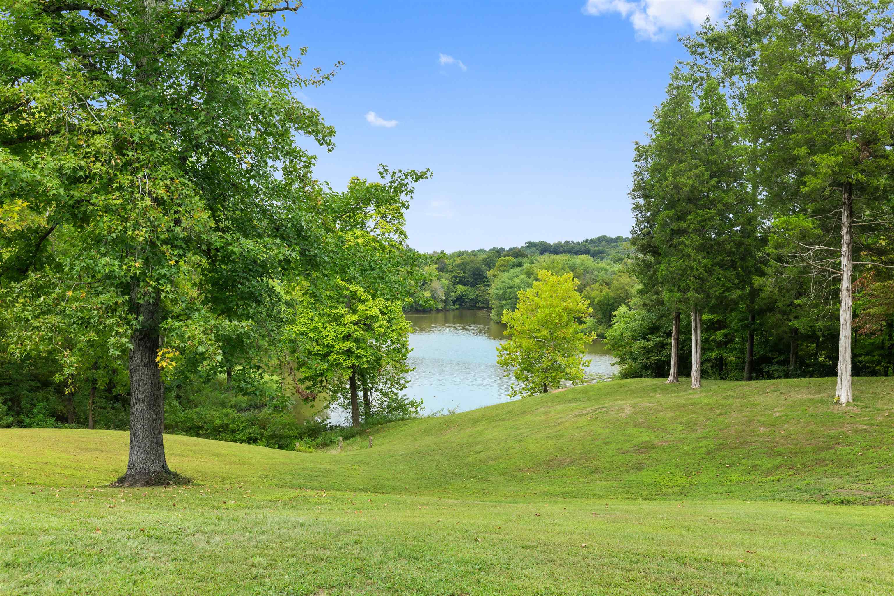 549 Clover Creek Cove Lane, Cloverport, Kentucky 40111, 3 Bedrooms Bedrooms, ,2 BathroomsBathrooms,Single Family Residence,For Sale,Clover Creek Cove Lane,93064