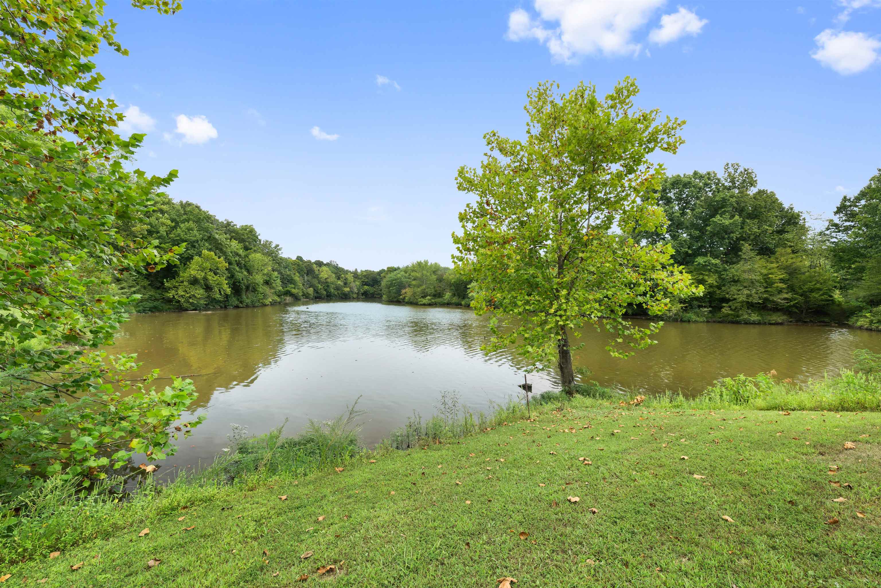 549 Clover Creek Cove Lane, Cloverport, Kentucky 40111, 3 Bedrooms Bedrooms, ,2 BathroomsBathrooms,Single Family Residence,For Sale,Clover Creek Cove Lane,93064
