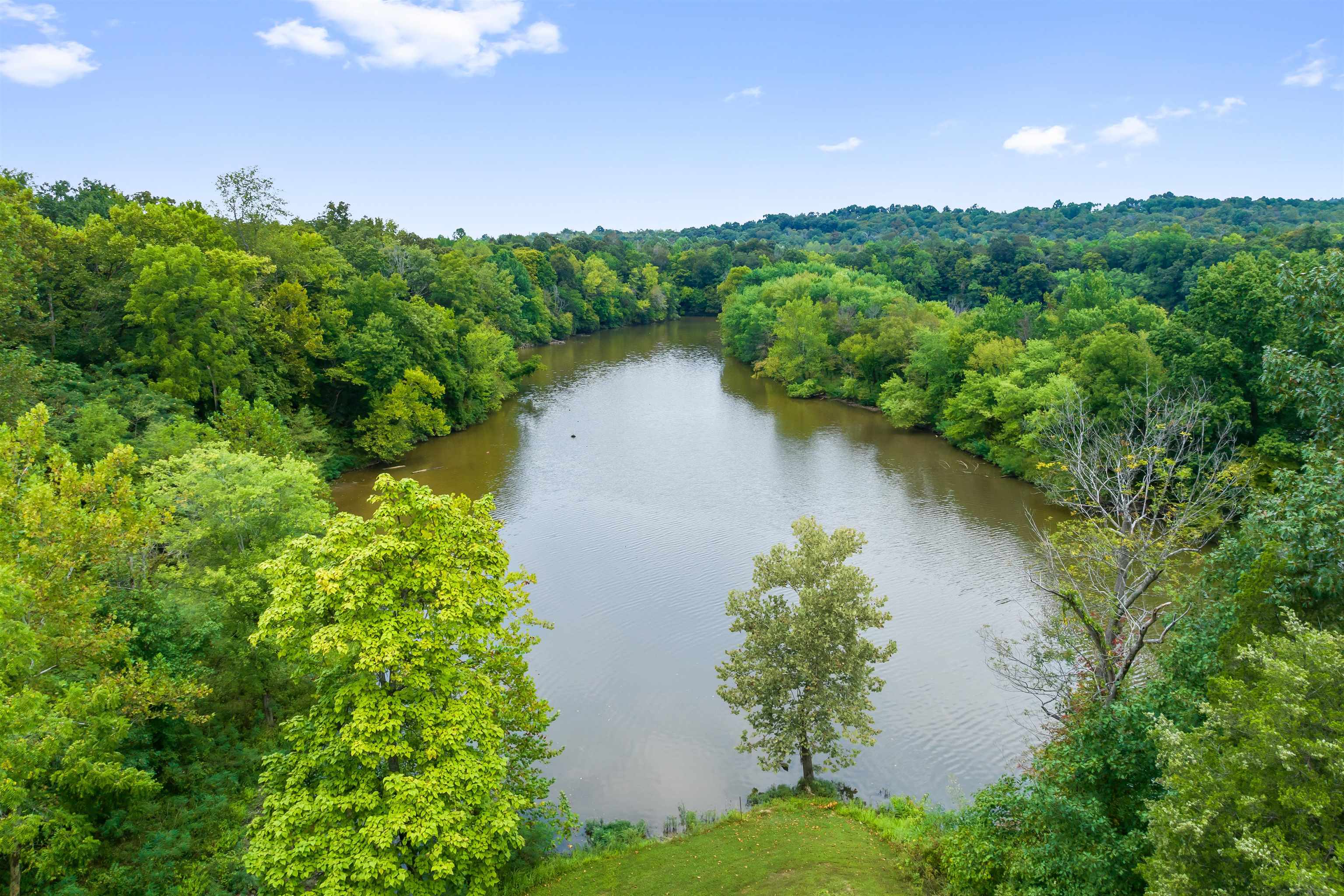 549 Clover Creek Cove Lane, Cloverport, Kentucky 40111, 3 Bedrooms Bedrooms, ,2 BathroomsBathrooms,Single Family Residence,For Sale,Clover Creek Cove Lane,93064