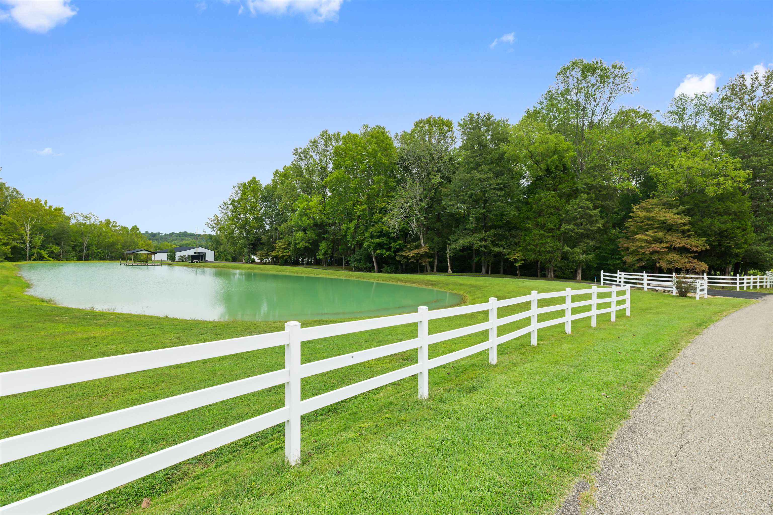 549 Clover Creek Cove Lane, Cloverport, Kentucky 40111, 3 Bedrooms Bedrooms, ,2 BathroomsBathrooms,Single Family Residence,For Sale,Clover Creek Cove Lane,93064
