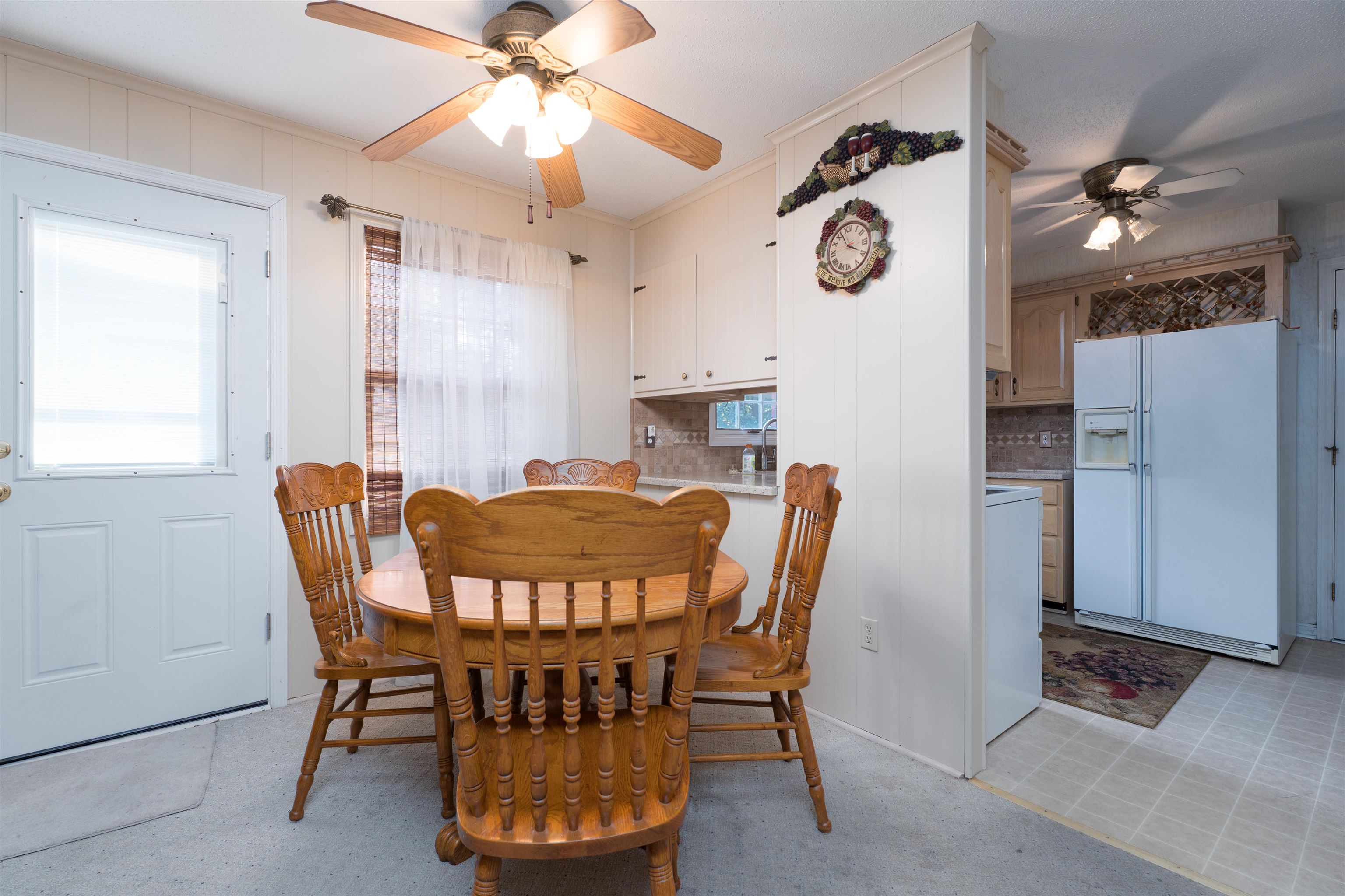 4620 Crescent Hill Dr, Owensboro, Kentucky 42303, 4 Bedrooms Bedrooms, ,2 BathroomsBathrooms,Single Family Residence,For Sale,Crescent Hill Dr,93070