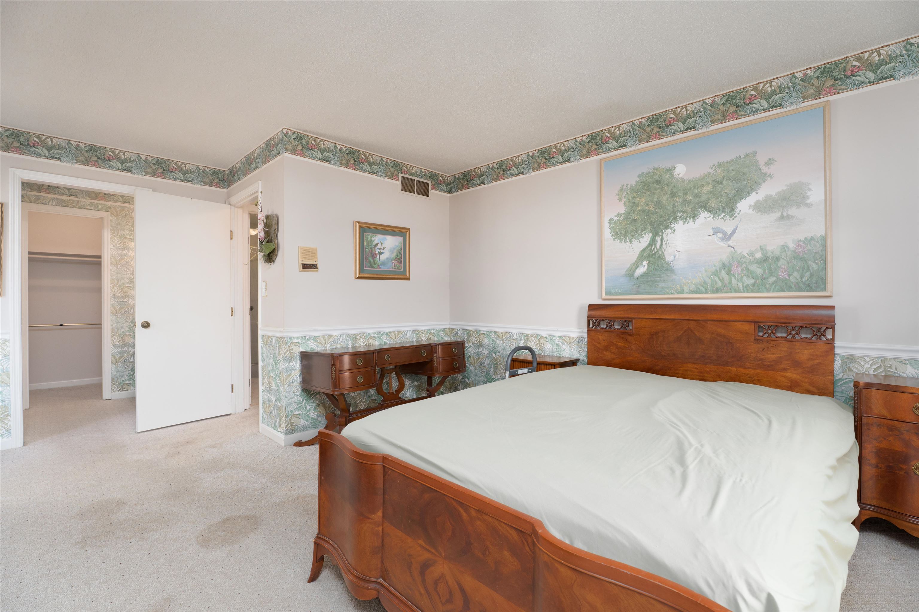4620 Crescent Hill Dr, Owensboro, Kentucky 42303, 4 Bedrooms Bedrooms, ,2 BathroomsBathrooms,Single Family Residence,For Sale,Crescent Hill Dr,93070