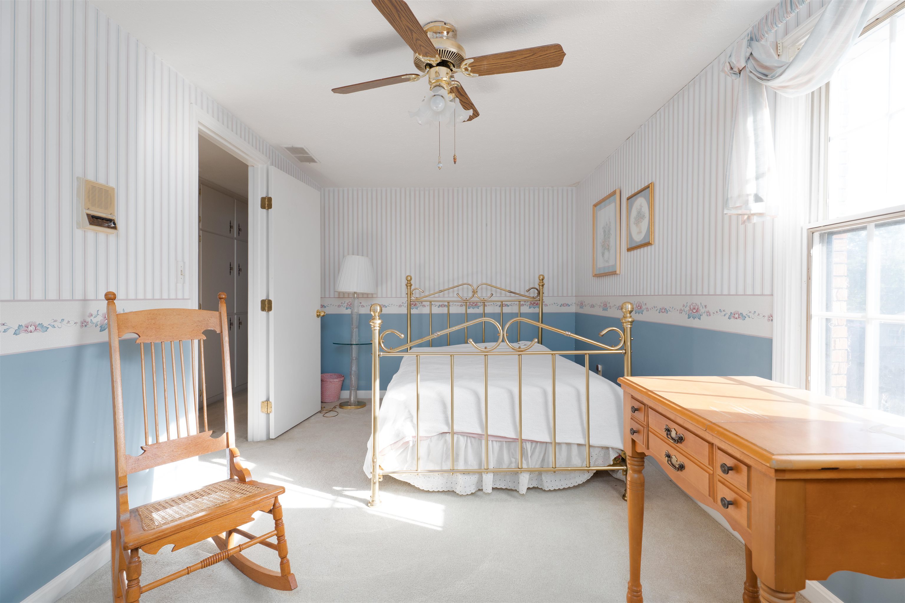 4620 Crescent Hill Dr, Owensboro, Kentucky 42303, 4 Bedrooms Bedrooms, ,2 BathroomsBathrooms,Single Family Residence,For Sale,Crescent Hill Dr,93070