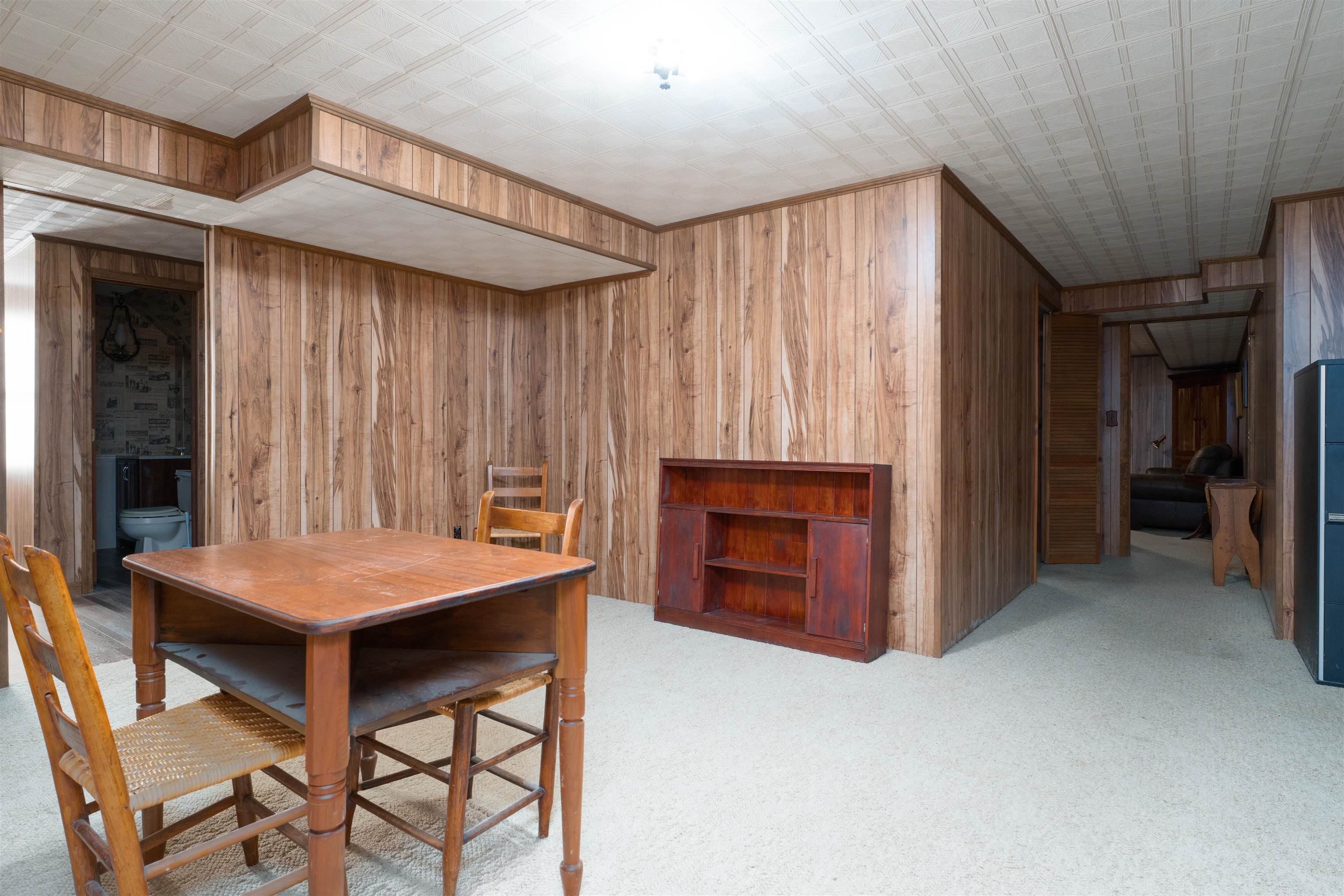 4620 Crescent Hill Dr, Owensboro, Kentucky 42303, 4 Bedrooms Bedrooms, ,2 BathroomsBathrooms,Single Family Residence,For Sale,Crescent Hill Dr,93070