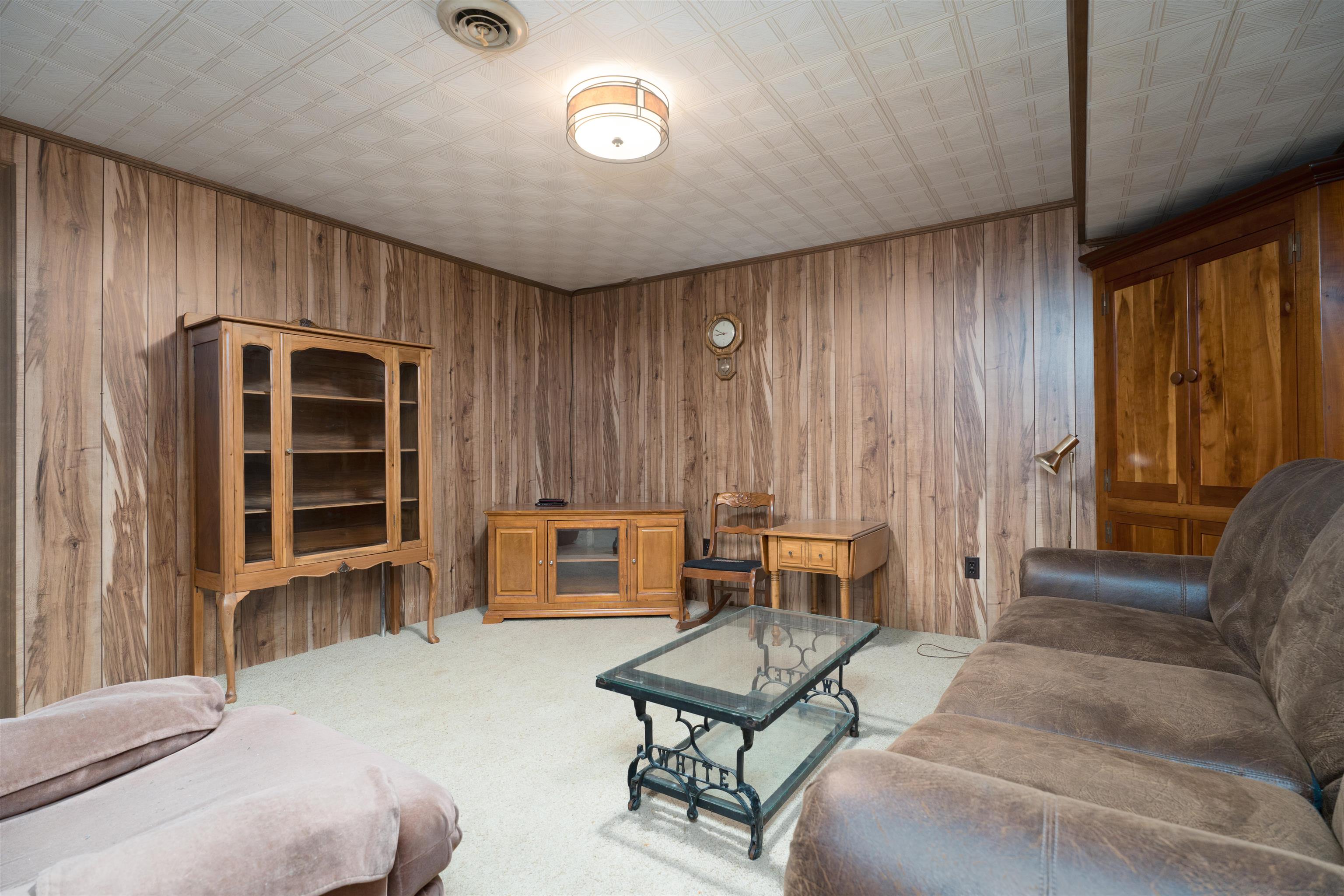 4620 Crescent Hill Dr, Owensboro, Kentucky 42303, 4 Bedrooms Bedrooms, ,2 BathroomsBathrooms,Single Family Residence,For Sale,Crescent Hill Dr,93070