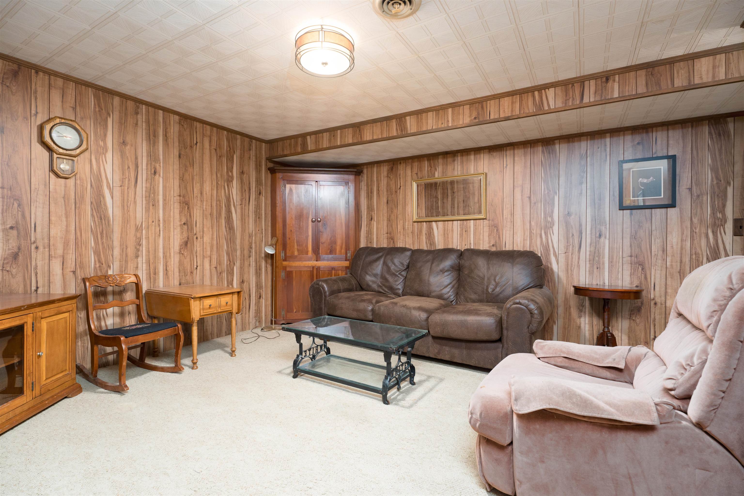 4620 Crescent Hill Dr, Owensboro, Kentucky 42303, 4 Bedrooms Bedrooms, ,2 BathroomsBathrooms,Single Family Residence,For Sale,Crescent Hill Dr,93070
