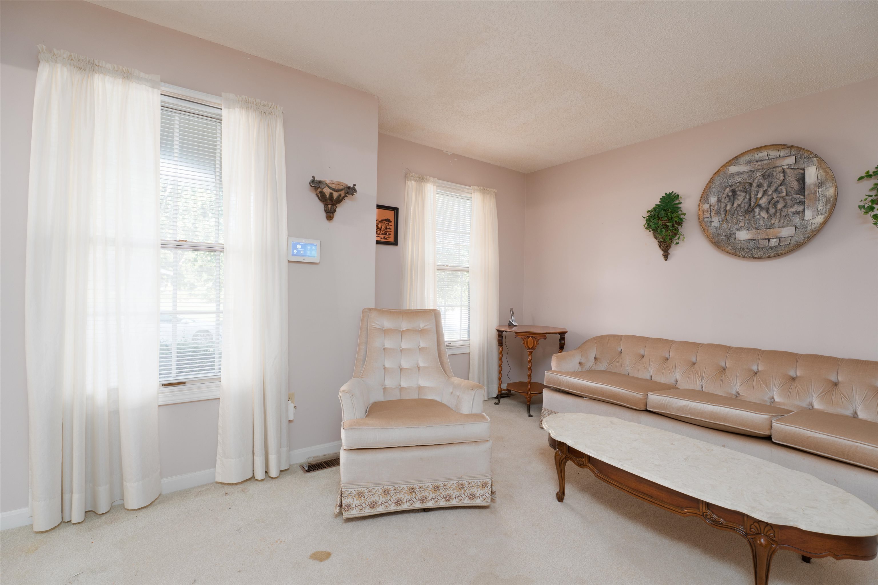 4620 Crescent Hill Dr, Owensboro, Kentucky 42303, 4 Bedrooms Bedrooms, ,2 BathroomsBathrooms,Single Family Residence,For Sale,Crescent Hill Dr,93070