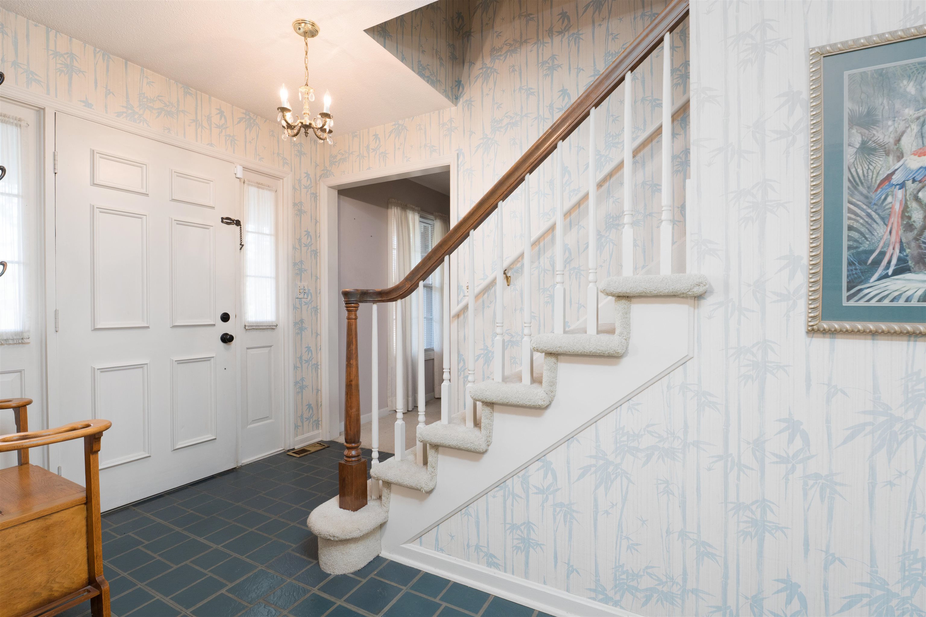4620 Crescent Hill Dr, Owensboro, Kentucky 42303, 4 Bedrooms Bedrooms, ,2 BathroomsBathrooms,Single Family Residence,For Sale,Crescent Hill Dr,93070