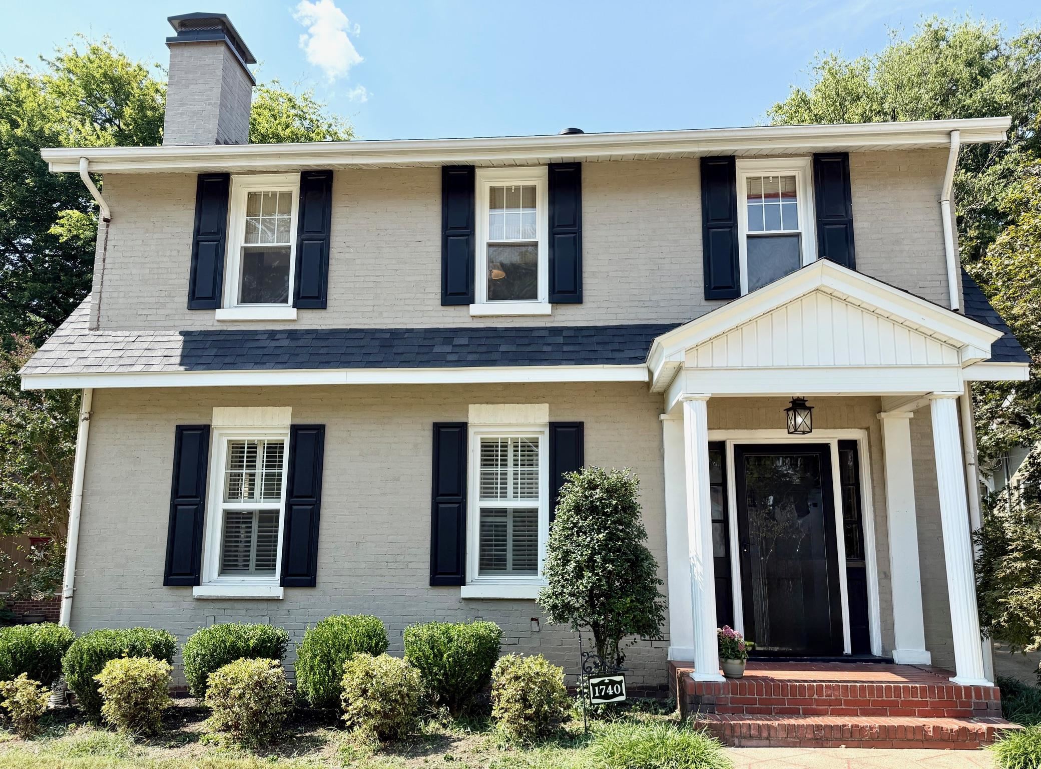 1740 Freeman Ave, Owensboro, Kentucky 42303, 3 Bedrooms Bedrooms, ,1 BathroomBathrooms,Single Family Residence,For Sale,Freeman Ave,93071