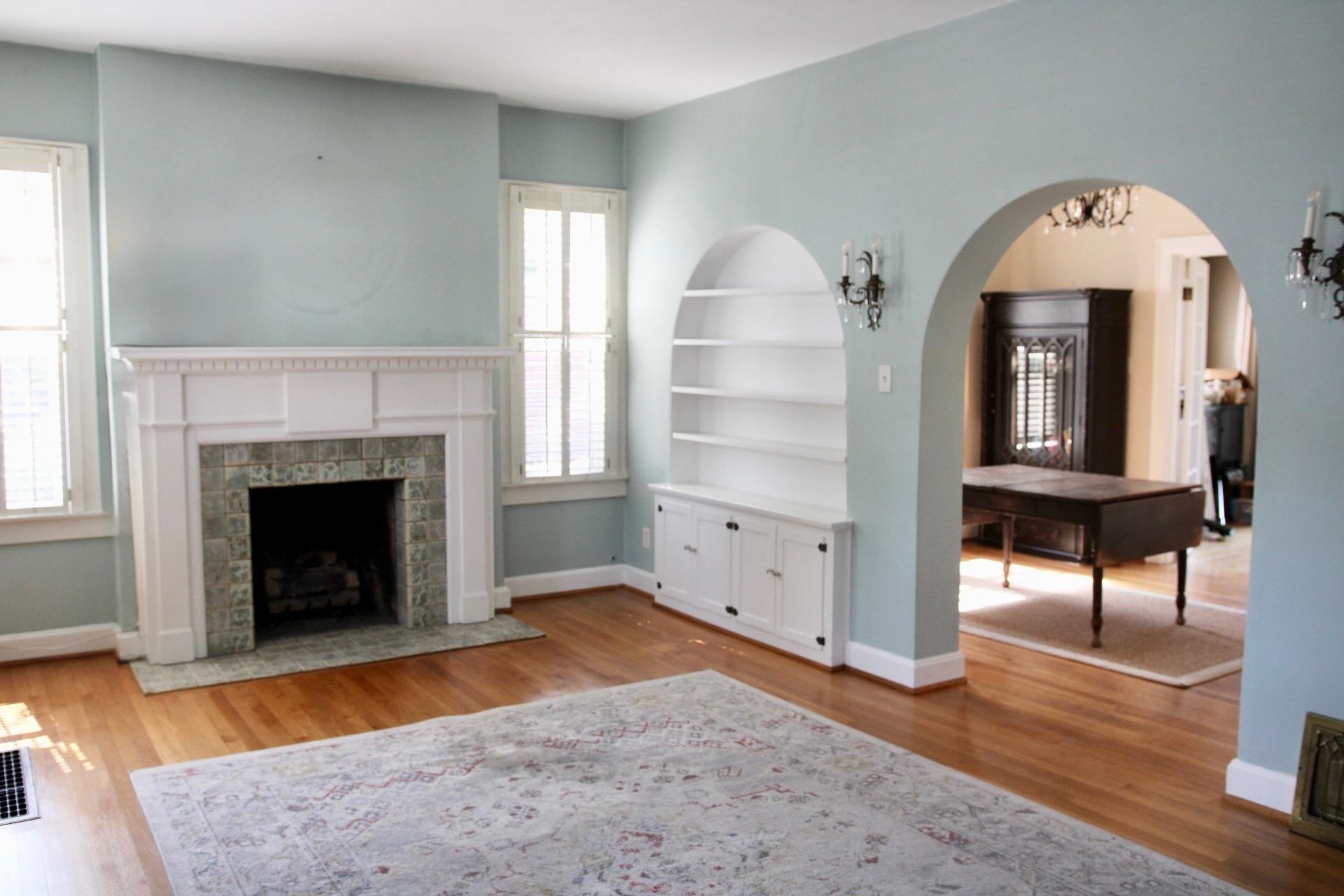 1740 Freeman Ave, Owensboro, Kentucky 42303, 3 Bedrooms Bedrooms, ,1 BathroomBathrooms,Single Family Residence,For Sale,Freeman Ave,93071