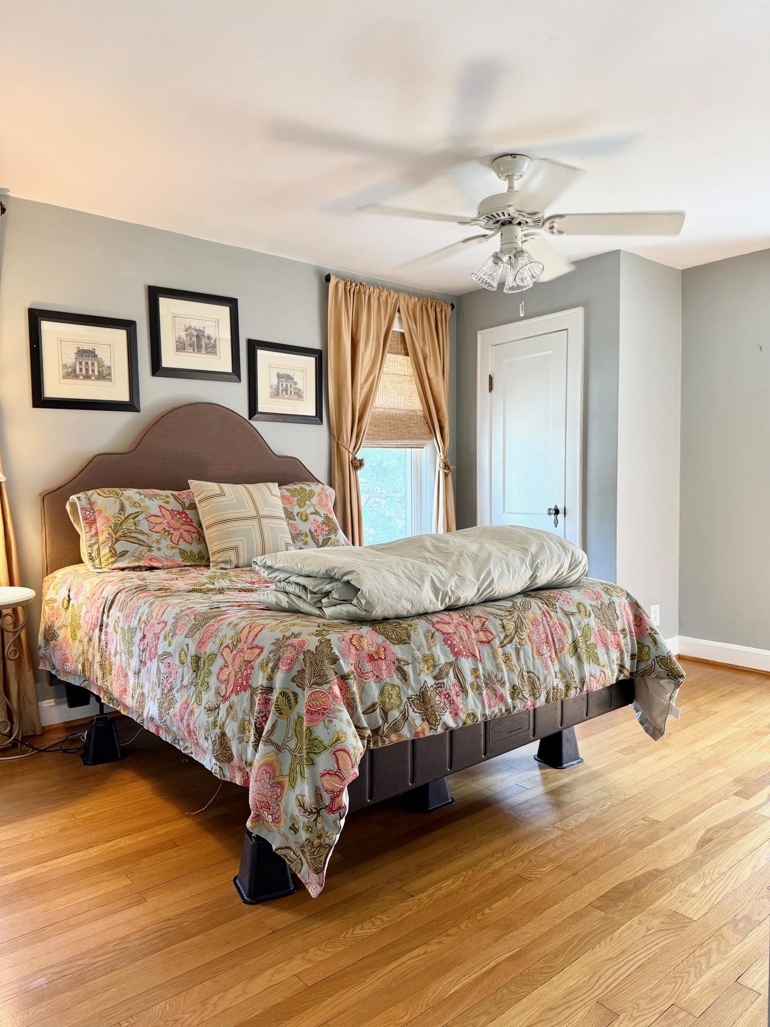 1740 Freeman Ave, Owensboro, Kentucky 42303, 3 Bedrooms Bedrooms, ,1 BathroomBathrooms,Single Family Residence,For Sale,Freeman Ave,93071