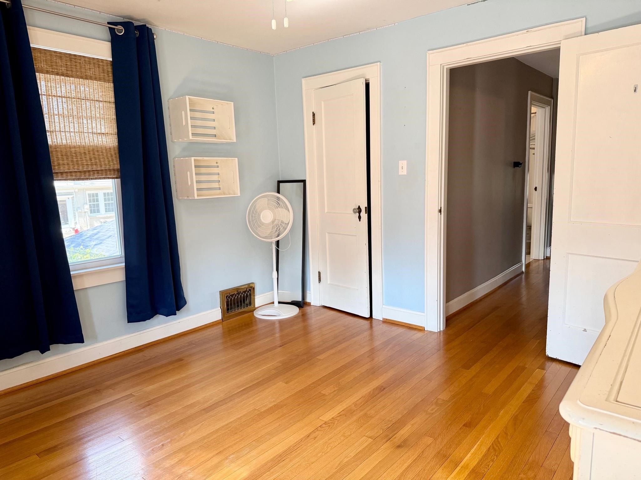 1740 Freeman Ave, Owensboro, Kentucky 42303, 3 Bedrooms Bedrooms, ,1 BathroomBathrooms,Single Family Residence,For Sale,Freeman Ave,93071