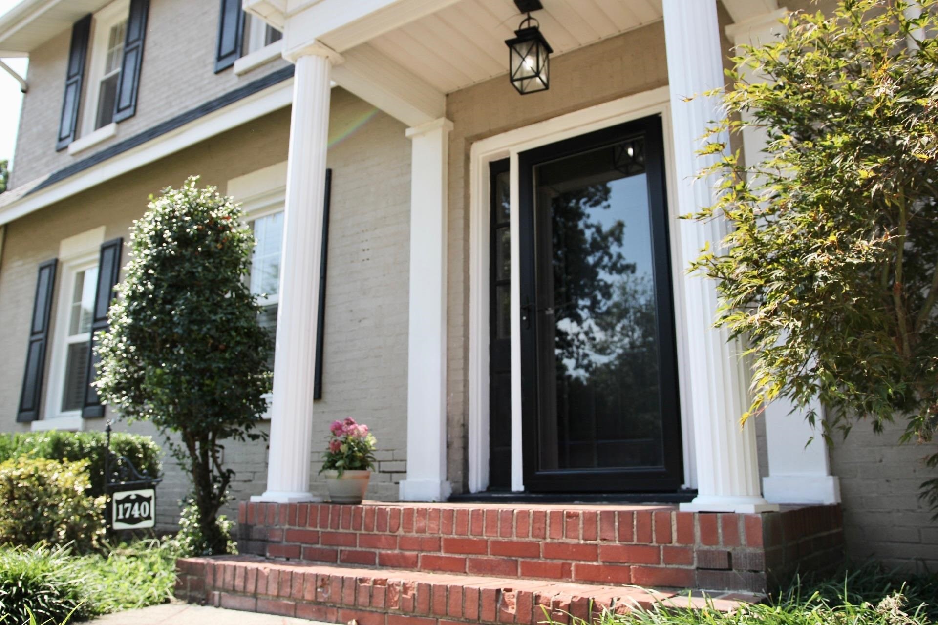 1740 Freeman Ave, Owensboro, Kentucky 42303, 3 Bedrooms Bedrooms, ,1 BathroomBathrooms,Single Family Residence,For Sale,Freeman Ave,93071