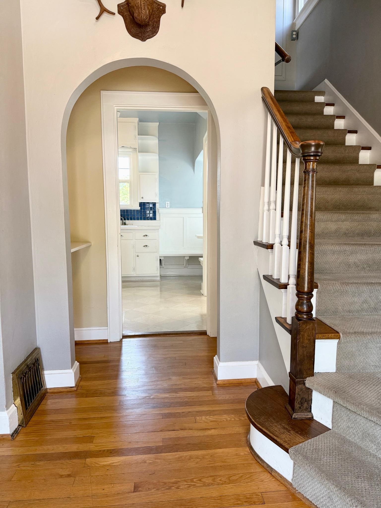 1740 Freeman Ave, Owensboro, Kentucky 42303, 3 Bedrooms Bedrooms, ,1 BathroomBathrooms,Single Family Residence,For Sale,Freeman Ave,93071