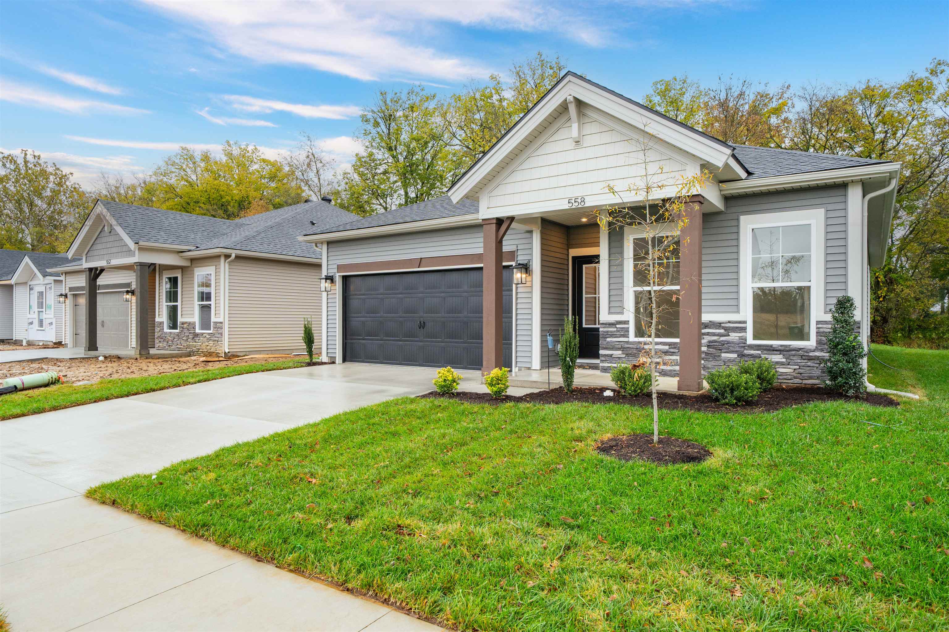 558 Alabaster Ln, Owensboro, Kentucky 42301, 3 Bedrooms Bedrooms, ,2 BathroomsBathrooms,Single Family Residence,For Sale,Alabaster Ln,93074