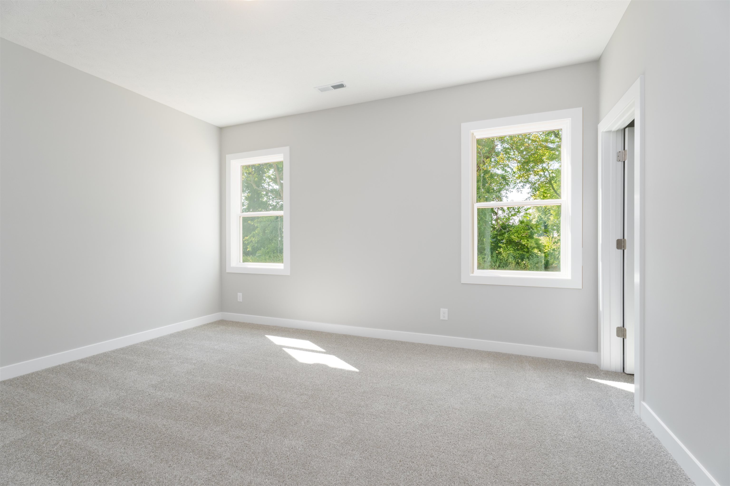 558 Alabaster Ln, Owensboro, Kentucky 42301, 3 Bedrooms Bedrooms, ,2 BathroomsBathrooms,Single Family Residence,For Sale,Alabaster Ln,93074