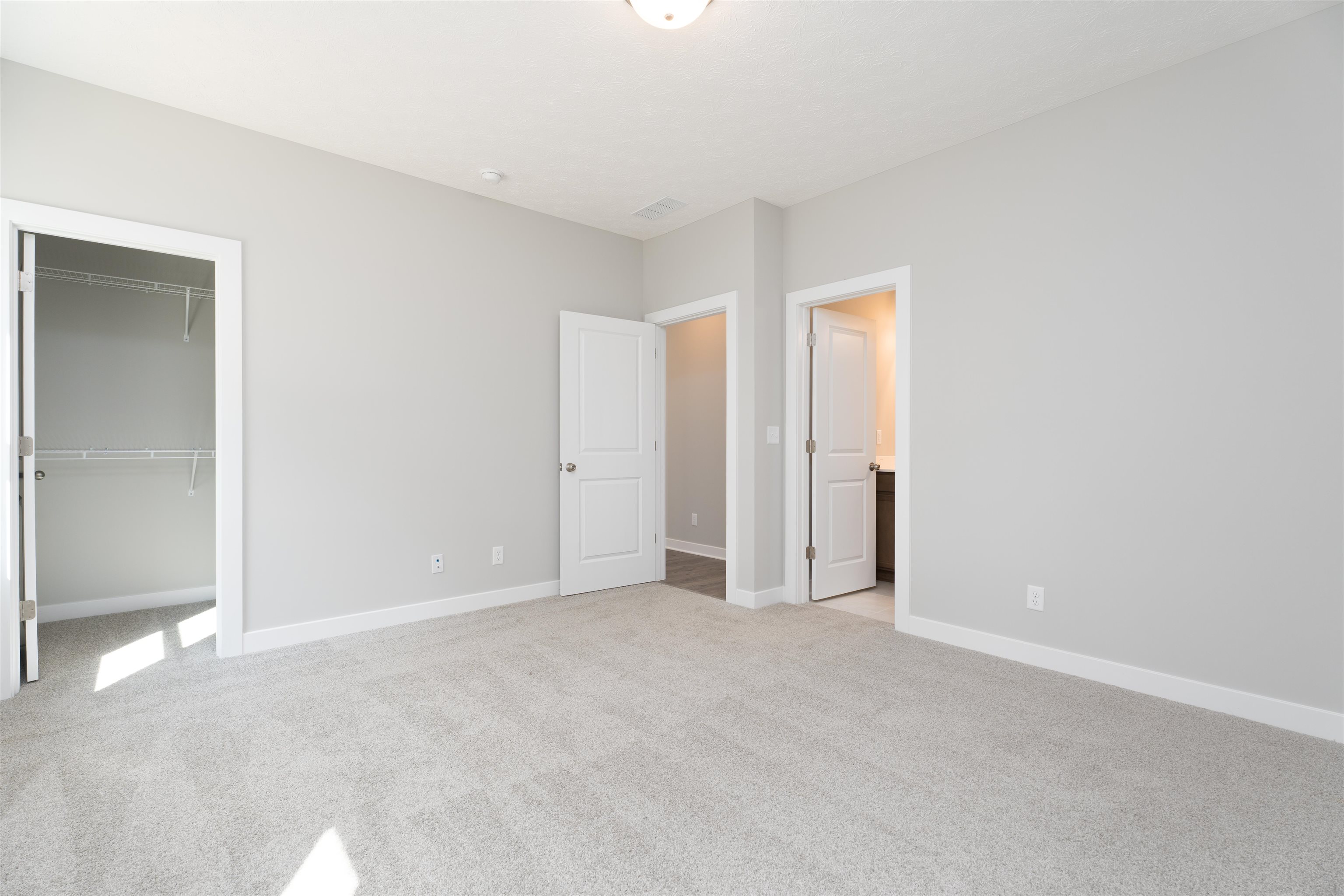 558 Alabaster Ln, Owensboro, Kentucky 42301, 3 Bedrooms Bedrooms, ,2 BathroomsBathrooms,Single Family Residence,For Sale,Alabaster Ln,93074