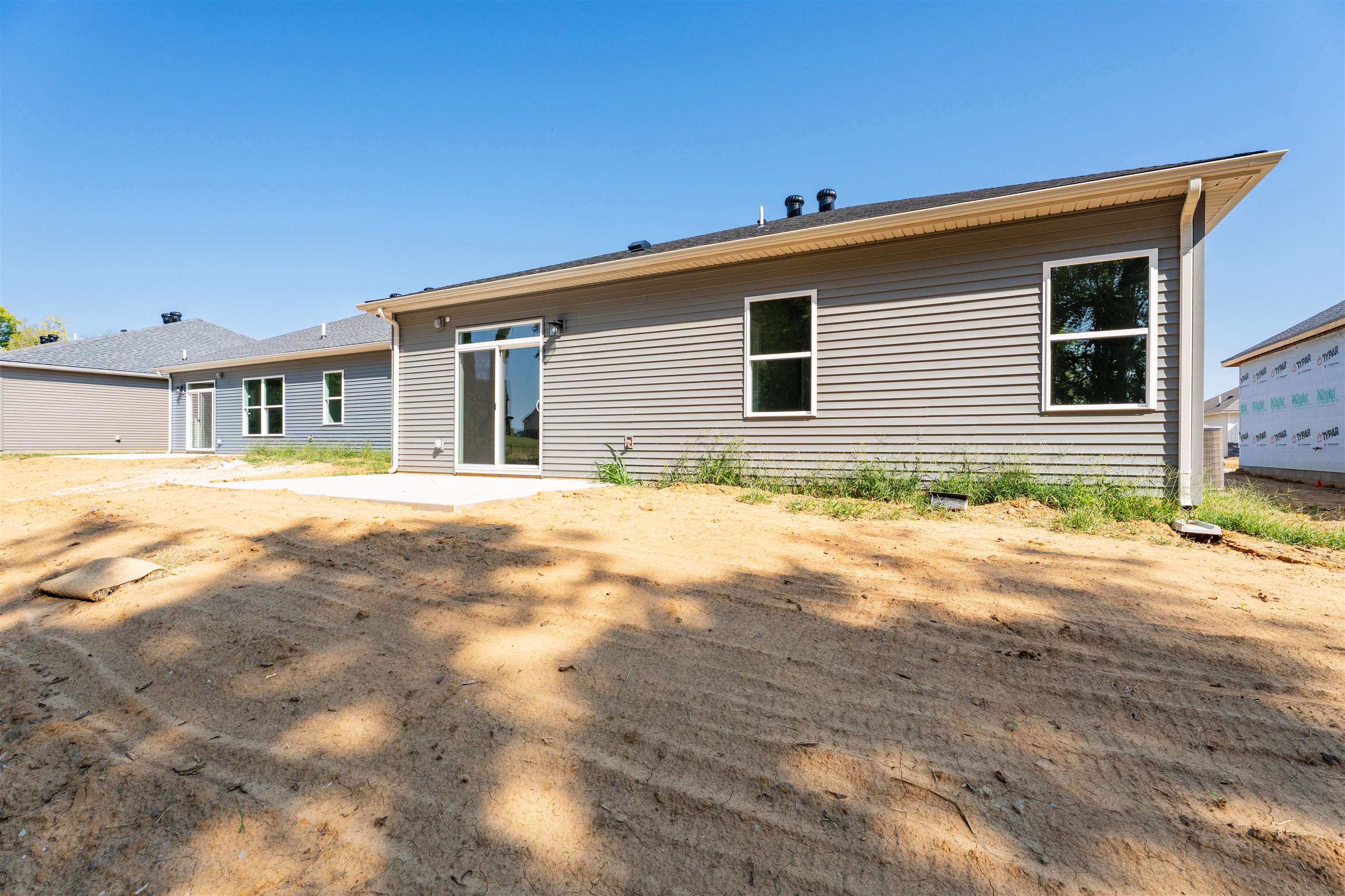 558 Alabaster Ln, Owensboro, Kentucky 42301, 3 Bedrooms Bedrooms, ,2 BathroomsBathrooms,Single Family Residence,For Sale,Alabaster Ln,93074