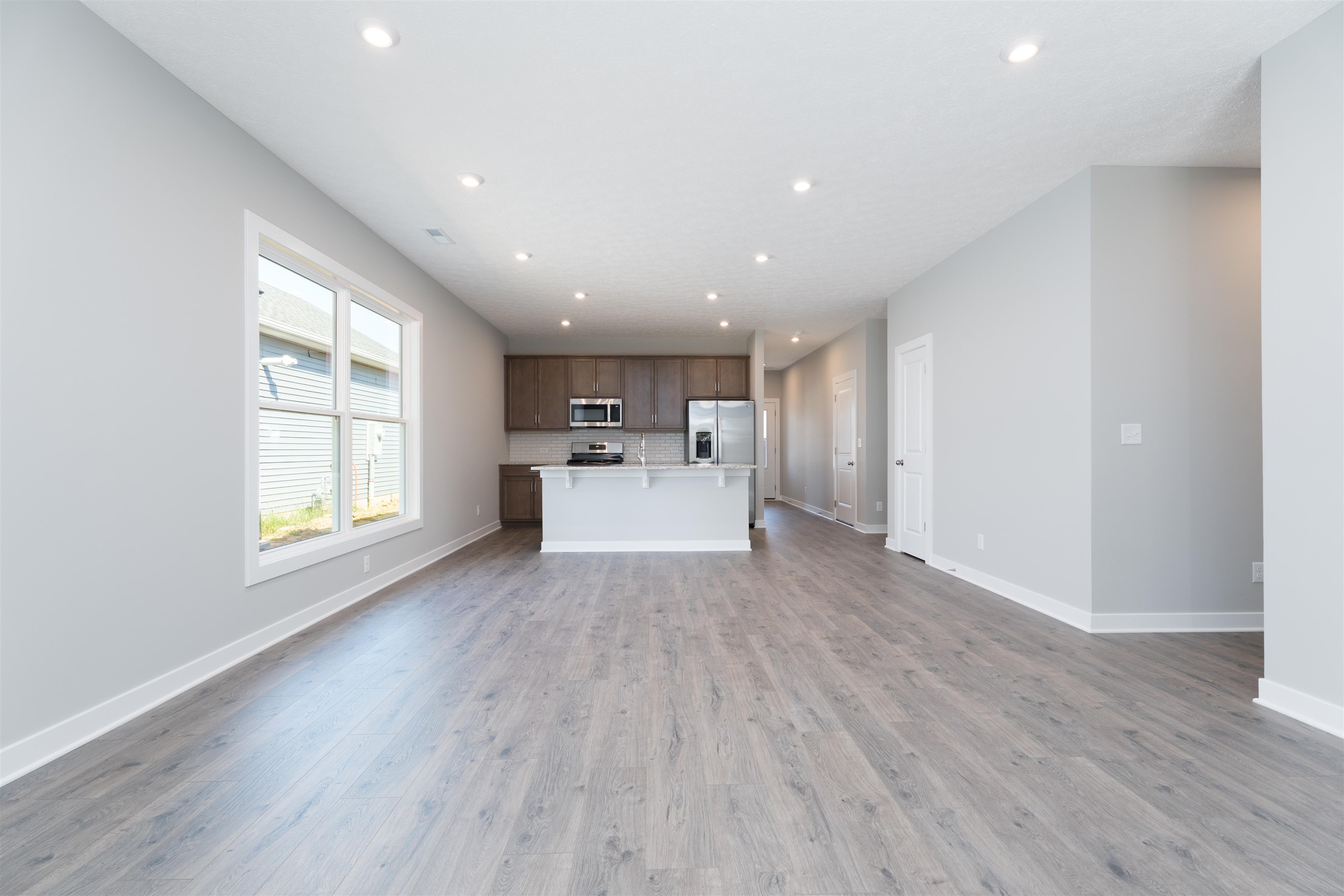 558 Alabaster Ln, Owensboro, Kentucky 42301, 3 Bedrooms Bedrooms, ,2 BathroomsBathrooms,Single Family Residence,For Sale,Alabaster Ln,93074