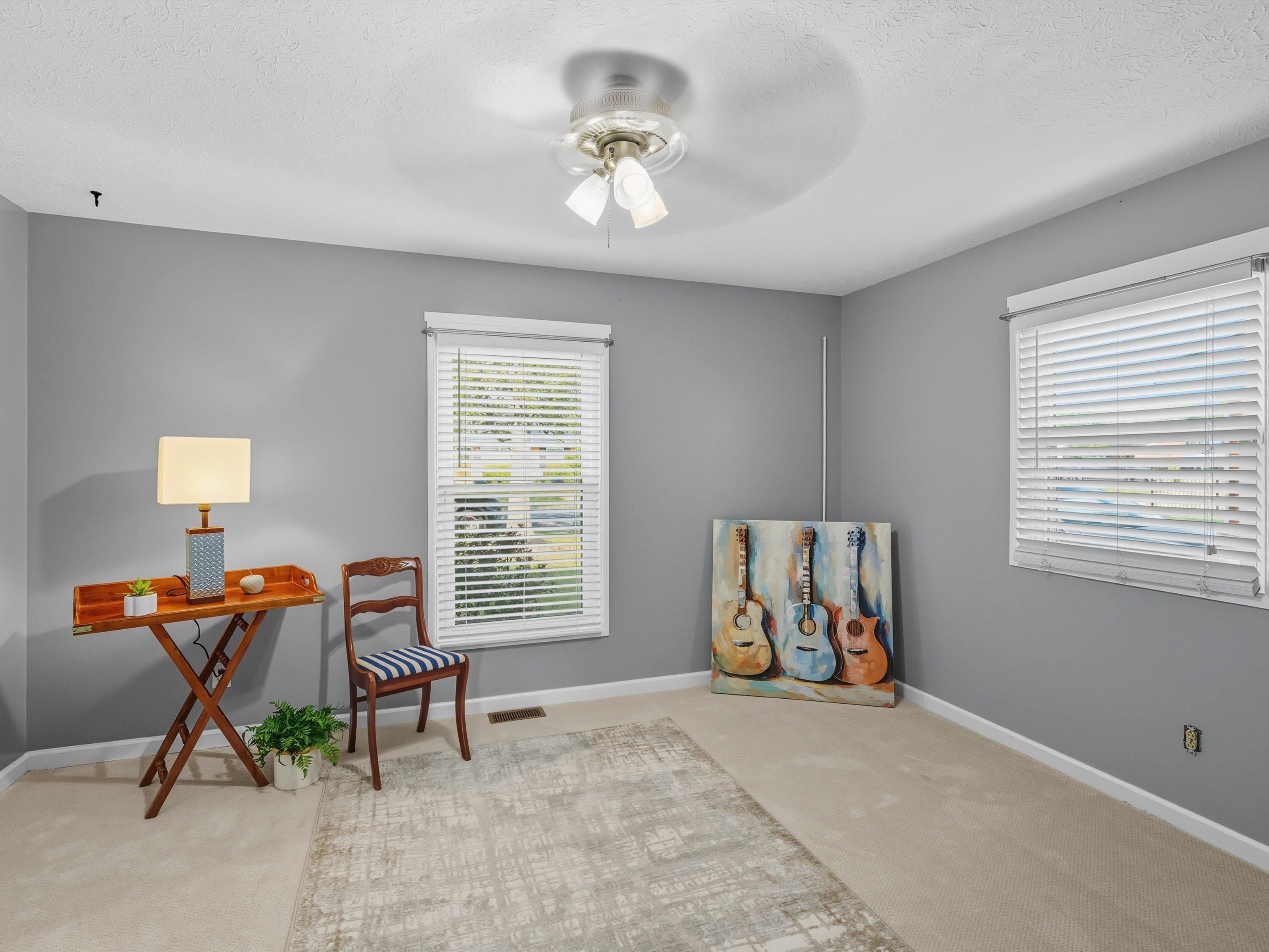 2509 Gallahadion Ct., Owensboro, Kentucky 42301, 3 Bedrooms Bedrooms, ,2 BathroomsBathrooms,Single Family Residence,For Sale,Gallahadion Ct.,93080