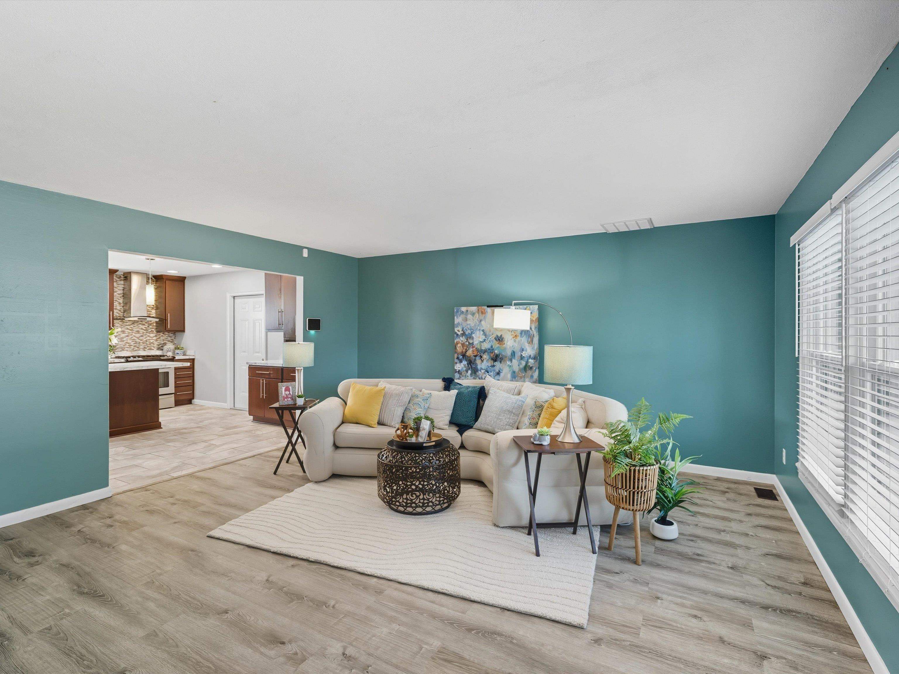 2509 Gallahadion Ct., Owensboro, Kentucky 42301, 3 Bedrooms Bedrooms, ,2 BathroomsBathrooms,Single Family Residence,For Sale,Gallahadion Ct.,93080