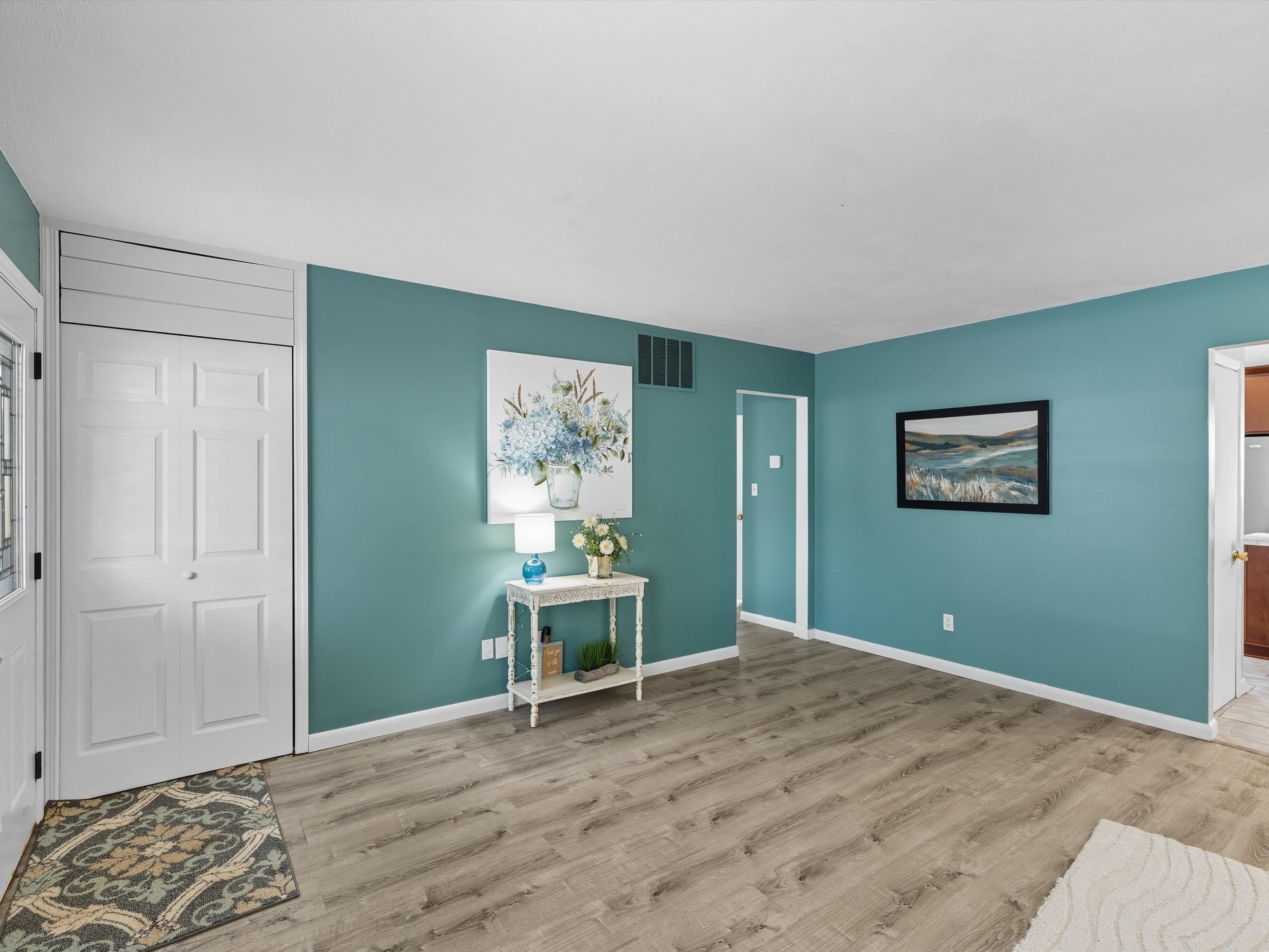 2509 Gallahadion Ct., Owensboro, Kentucky 42301, 3 Bedrooms Bedrooms, ,2 BathroomsBathrooms,Single Family Residence,For Sale,Gallahadion Ct.,93080