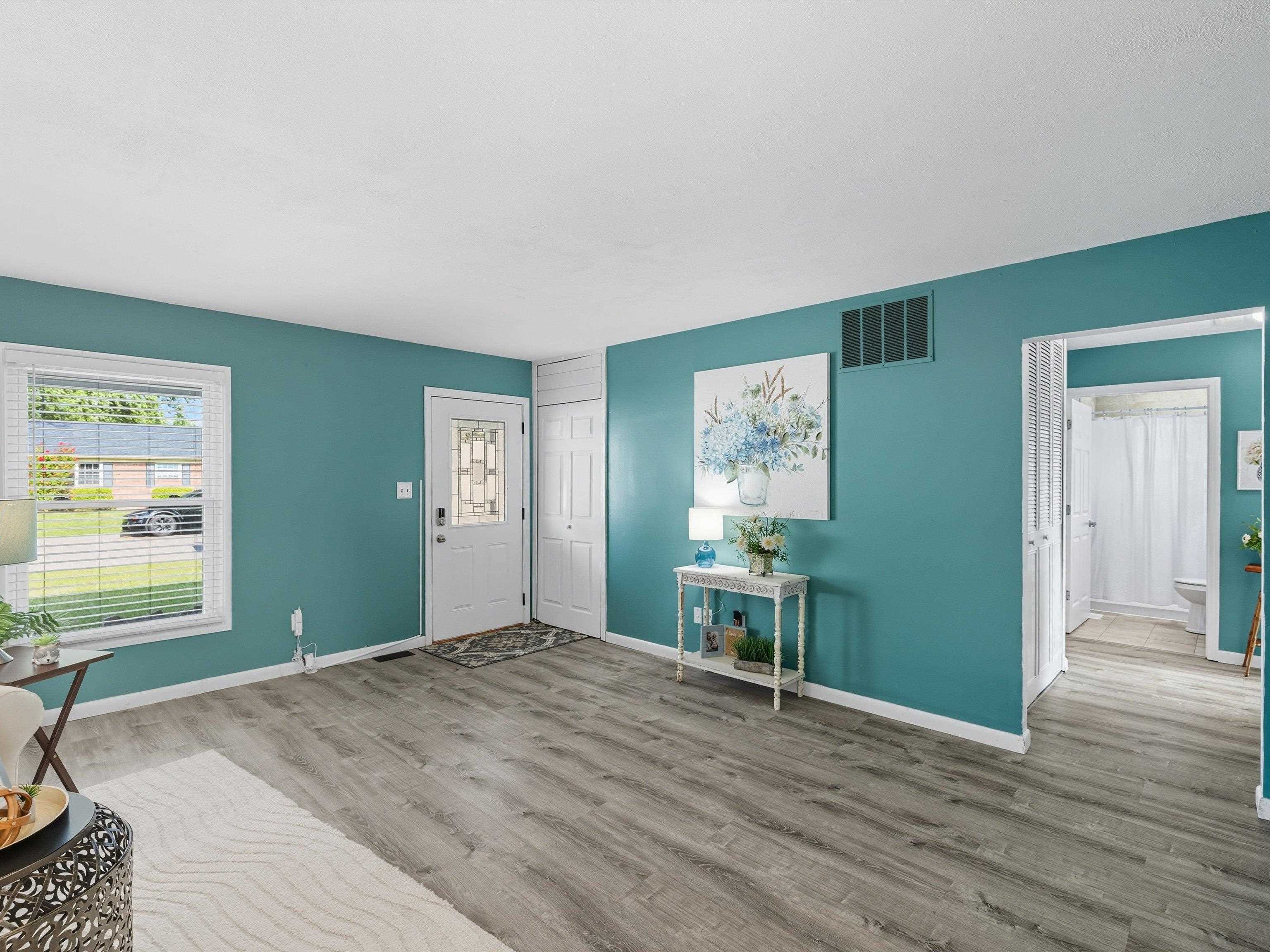 2509 Gallahadion Ct., Owensboro, Kentucky 42301, 3 Bedrooms Bedrooms, ,2 BathroomsBathrooms,Single Family Residence,For Sale,Gallahadion Ct.,93080