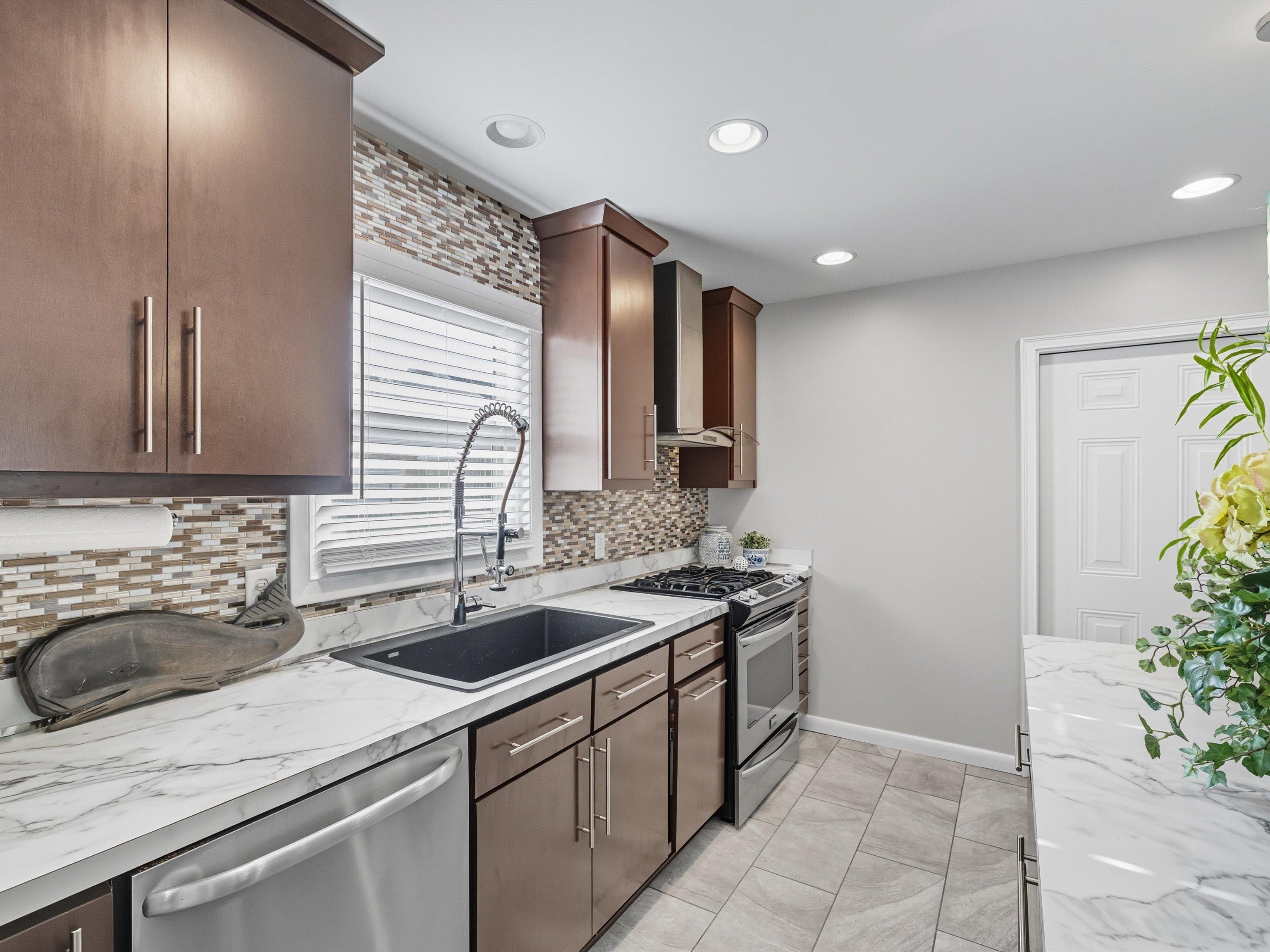 2509 Gallahadion Ct., Owensboro, Kentucky 42301, 3 Bedrooms Bedrooms, ,2 BathroomsBathrooms,Single Family Residence,For Sale,Gallahadion Ct.,93080