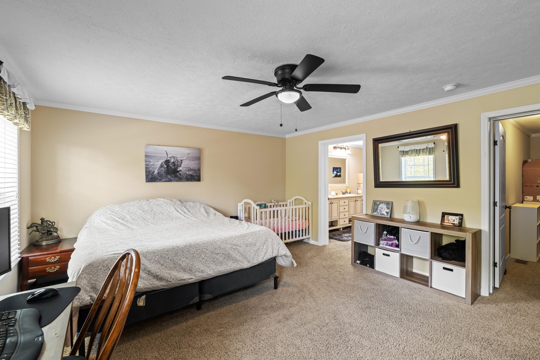 6768 State Route 69 N, Hartford, Kentucky 42347, 3 Bedrooms Bedrooms, ,2 BathroomsBathrooms,Single Family Residence,For Sale,State Route 69 N,93084