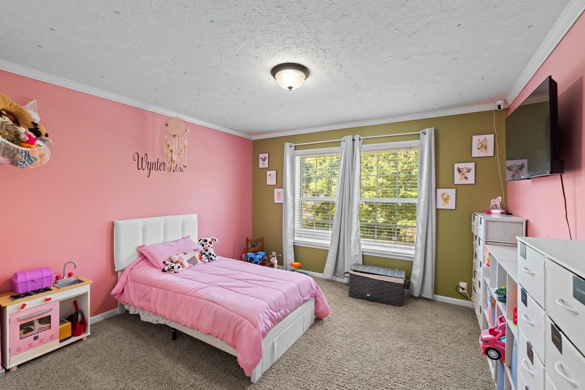 6768 State Route 69 N, Hartford, Kentucky 42347, 3 Bedrooms Bedrooms, ,2 BathroomsBathrooms,Single Family Residence,For Sale,State Route 69 N,93084