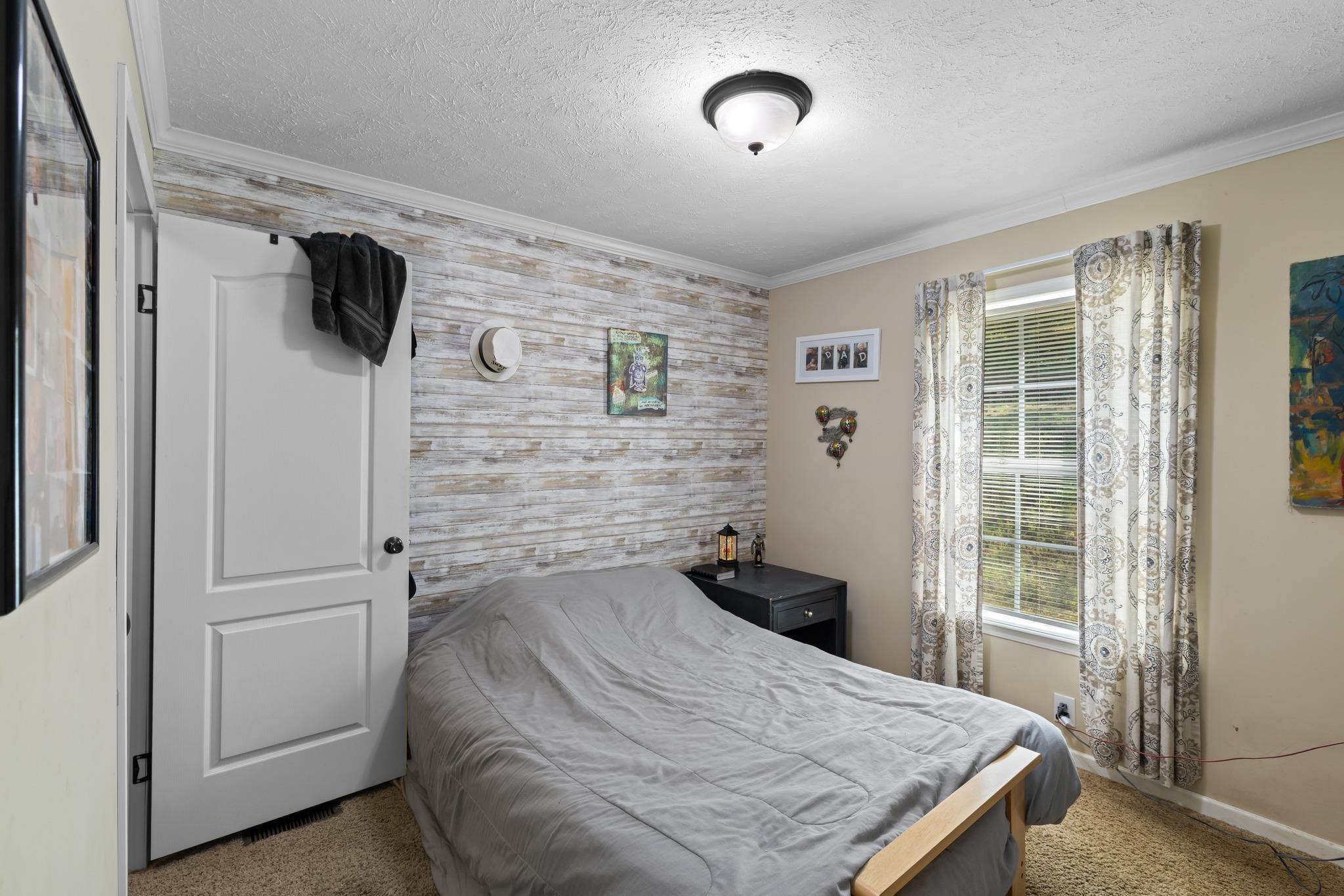 6768 State Route 69 N, Hartford, Kentucky 42347, 3 Bedrooms Bedrooms, ,2 BathroomsBathrooms,Single Family Residence,For Sale,State Route 69 N,93084