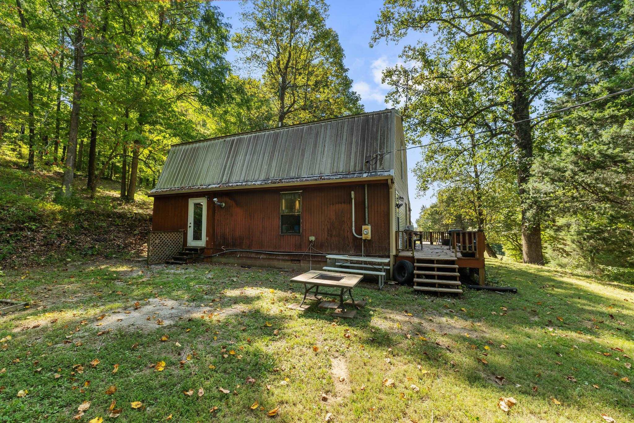 6768 State Route 69 N, Hartford, Kentucky 42347, 3 Bedrooms Bedrooms, ,2 BathroomsBathrooms,Single Family Residence,For Sale,State Route 69 N,93084