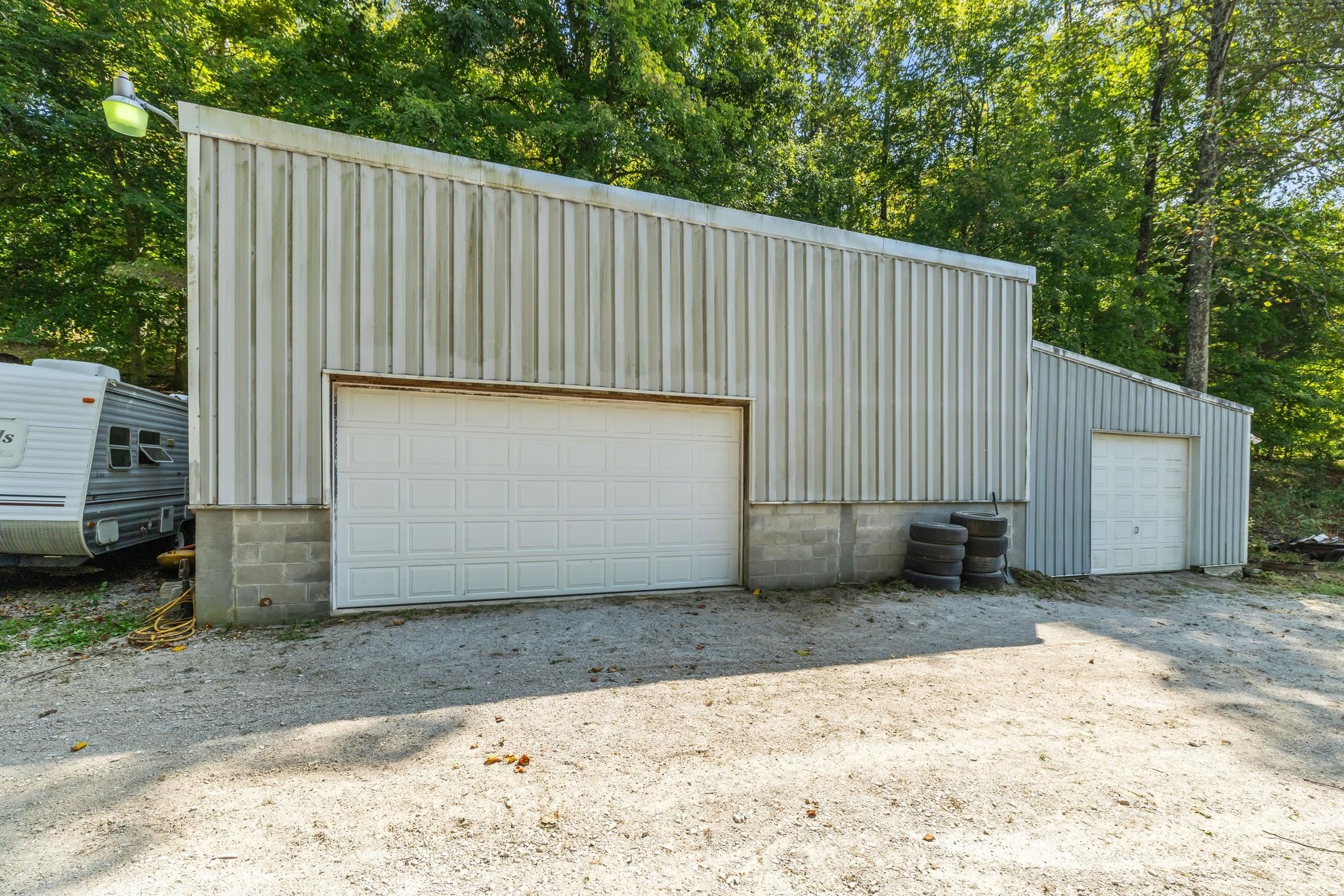 6768 State Route 69 N, Hartford, Kentucky 42347, 3 Bedrooms Bedrooms, ,2 BathroomsBathrooms,Single Family Residence,For Sale,State Route 69 N,93084