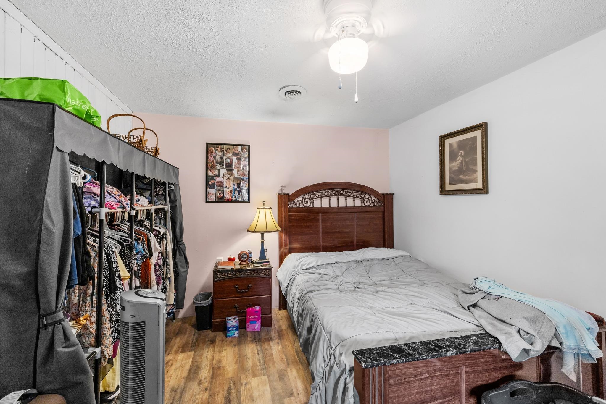 6768 State Route 69 N, Hartford, Kentucky 42347, 3 Bedrooms Bedrooms, ,2 BathroomsBathrooms,Single Family Residence,For Sale,State Route 69 N,93084