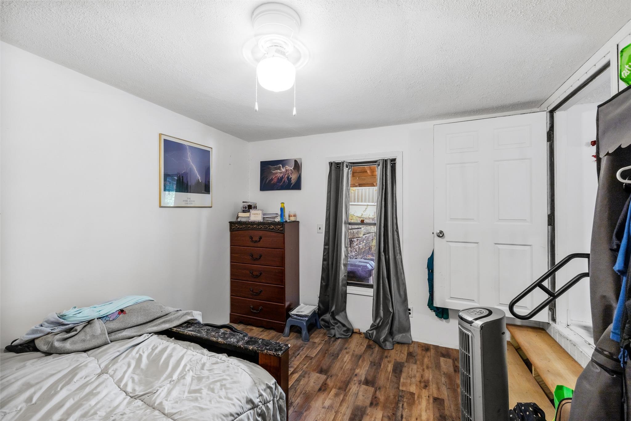 6768 State Route 69 N, Hartford, Kentucky 42347, 3 Bedrooms Bedrooms, ,2 BathroomsBathrooms,Single Family Residence,For Sale,State Route 69 N,93084