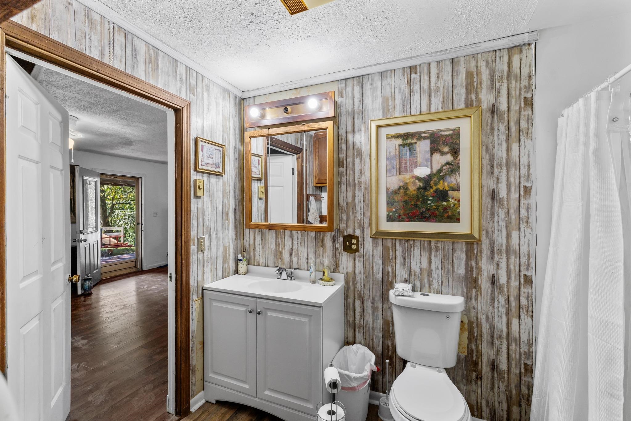 6768 State Route 69 N, Hartford, Kentucky 42347, 3 Bedrooms Bedrooms, ,2 BathroomsBathrooms,Single Family Residence,For Sale,State Route 69 N,93084