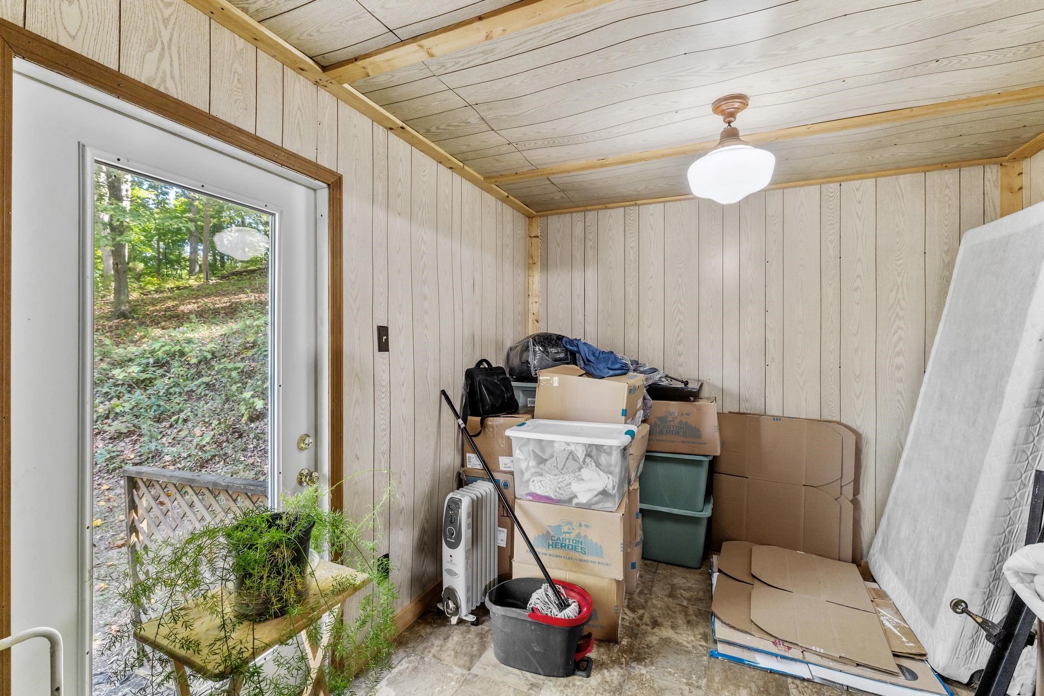 6768 State Route 69 N, Hartford, Kentucky 42347, 3 Bedrooms Bedrooms, ,2 BathroomsBathrooms,Single Family Residence,For Sale,State Route 69 N,93084