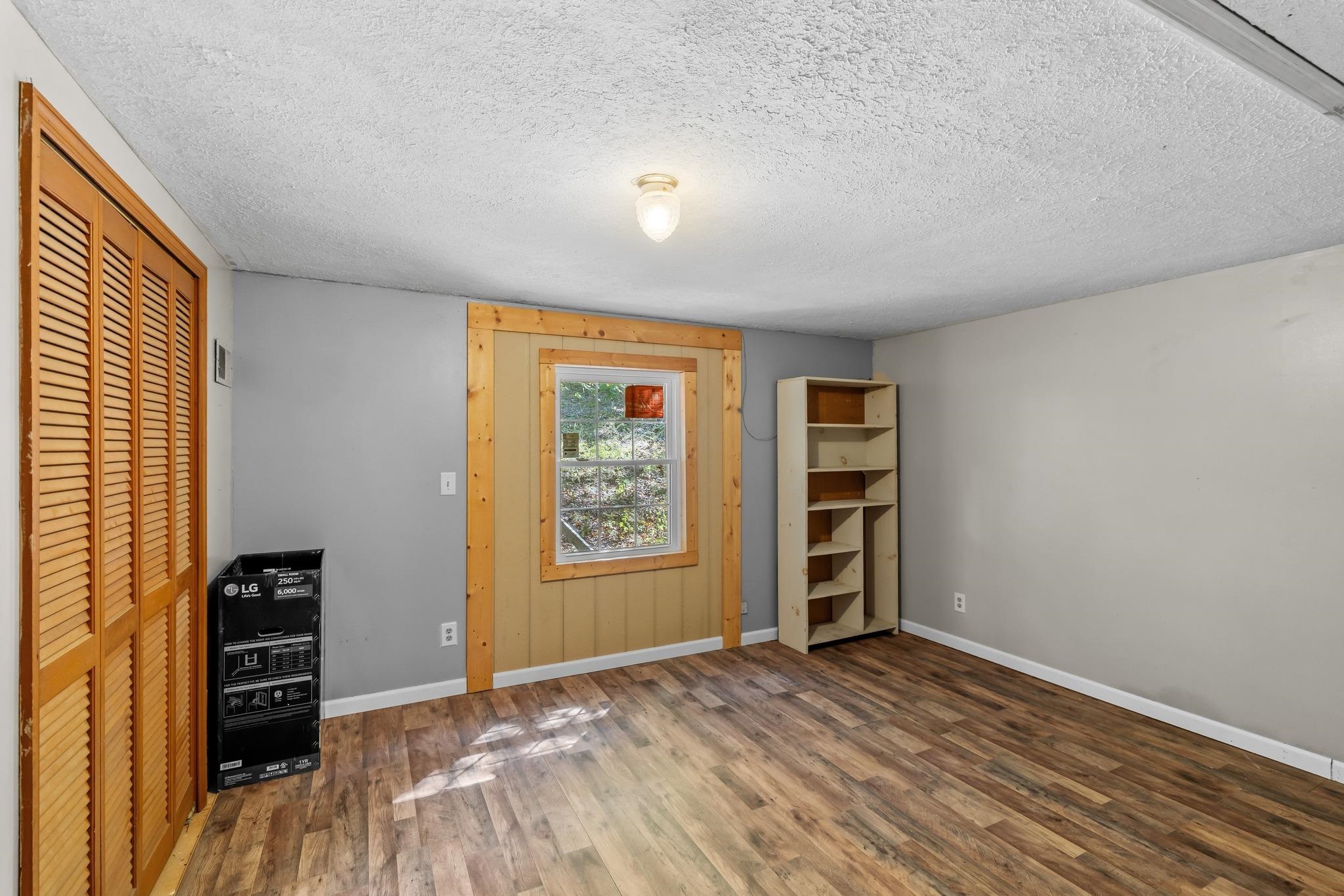 6768 State Route 69 N, Hartford, Kentucky 42347, 3 Bedrooms Bedrooms, ,2 BathroomsBathrooms,Single Family Residence,For Sale,State Route 69 N,93084