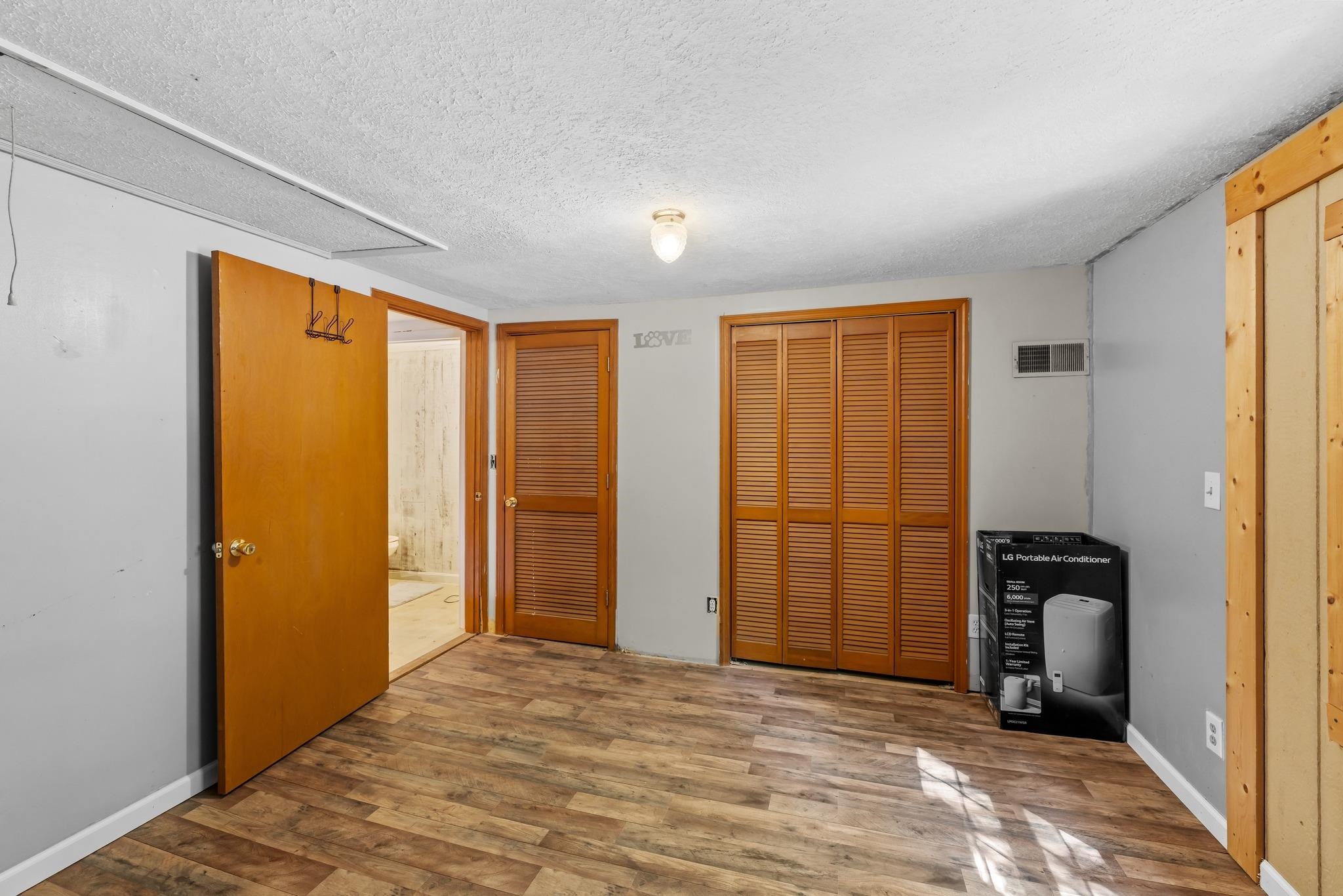 6768 State Route 69 N, Hartford, Kentucky 42347, 3 Bedrooms Bedrooms, ,2 BathroomsBathrooms,Single Family Residence,For Sale,State Route 69 N,93084