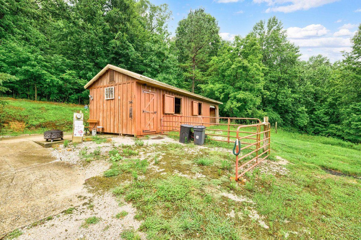 6768 State Route 69 N, Hartford, Kentucky 42347, 3 Bedrooms Bedrooms, ,2 BathroomsBathrooms,Single Family Residence,For Sale,State Route 69 N,93084