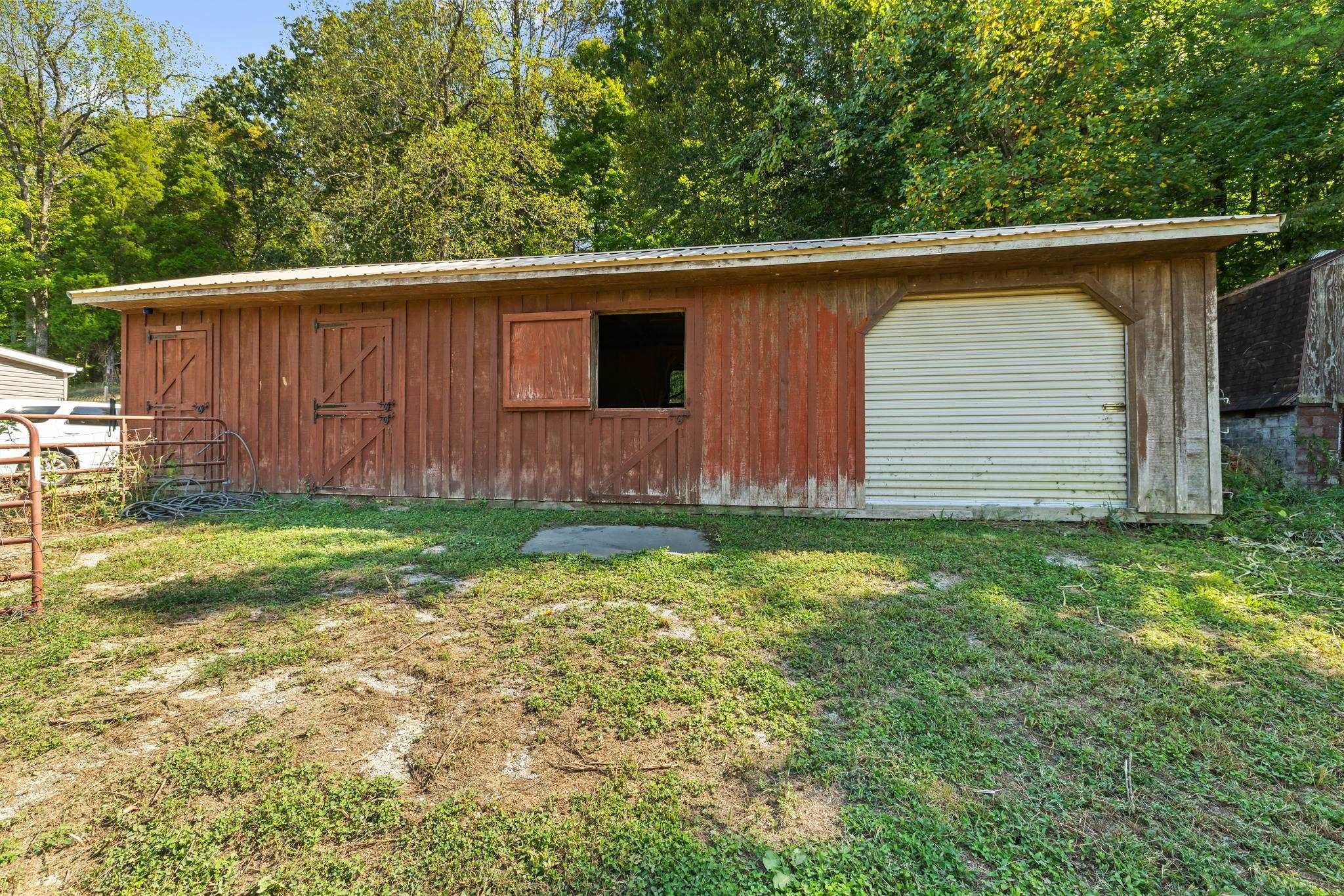 6768 State Route 69 N, Hartford, Kentucky 42347, 3 Bedrooms Bedrooms, ,2 BathroomsBathrooms,Single Family Residence,For Sale,State Route 69 N,93084